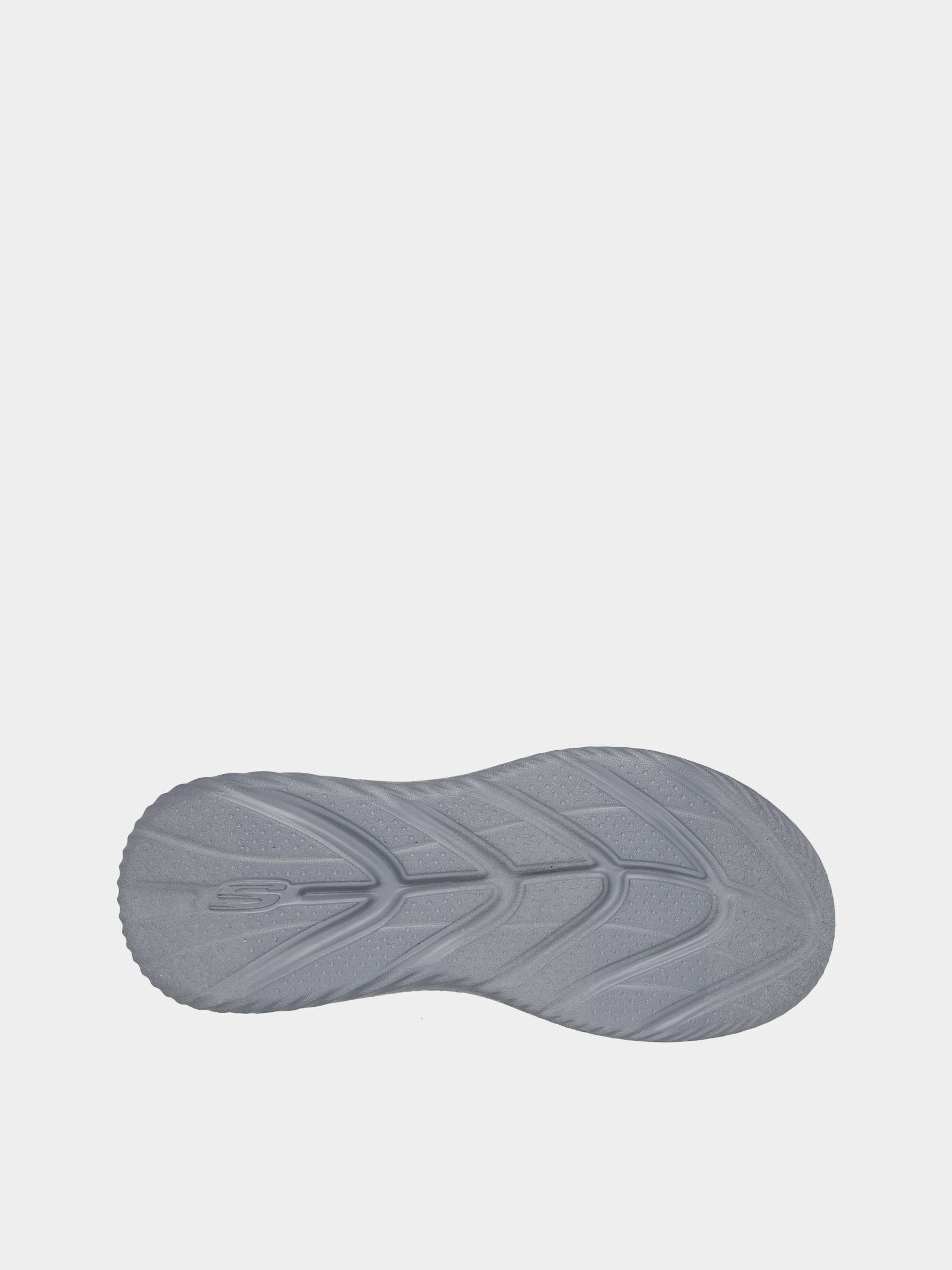 Сандалії Чоловічі Skechers