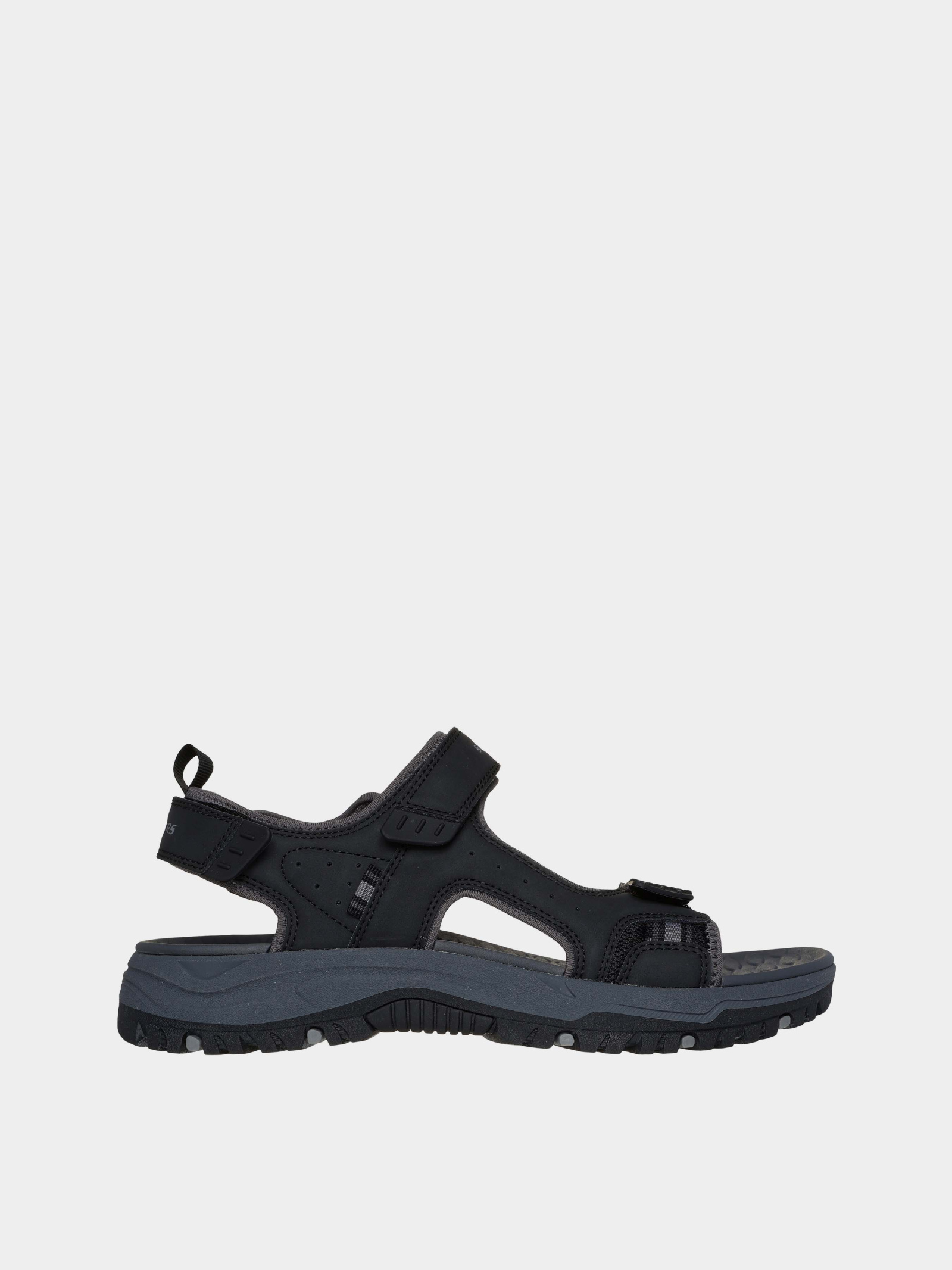 Сандалії Чоловічі Skechers