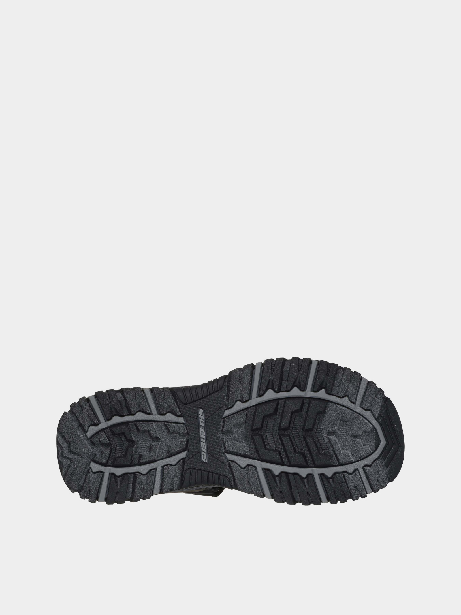 Сандалії Чоловічі Skechers