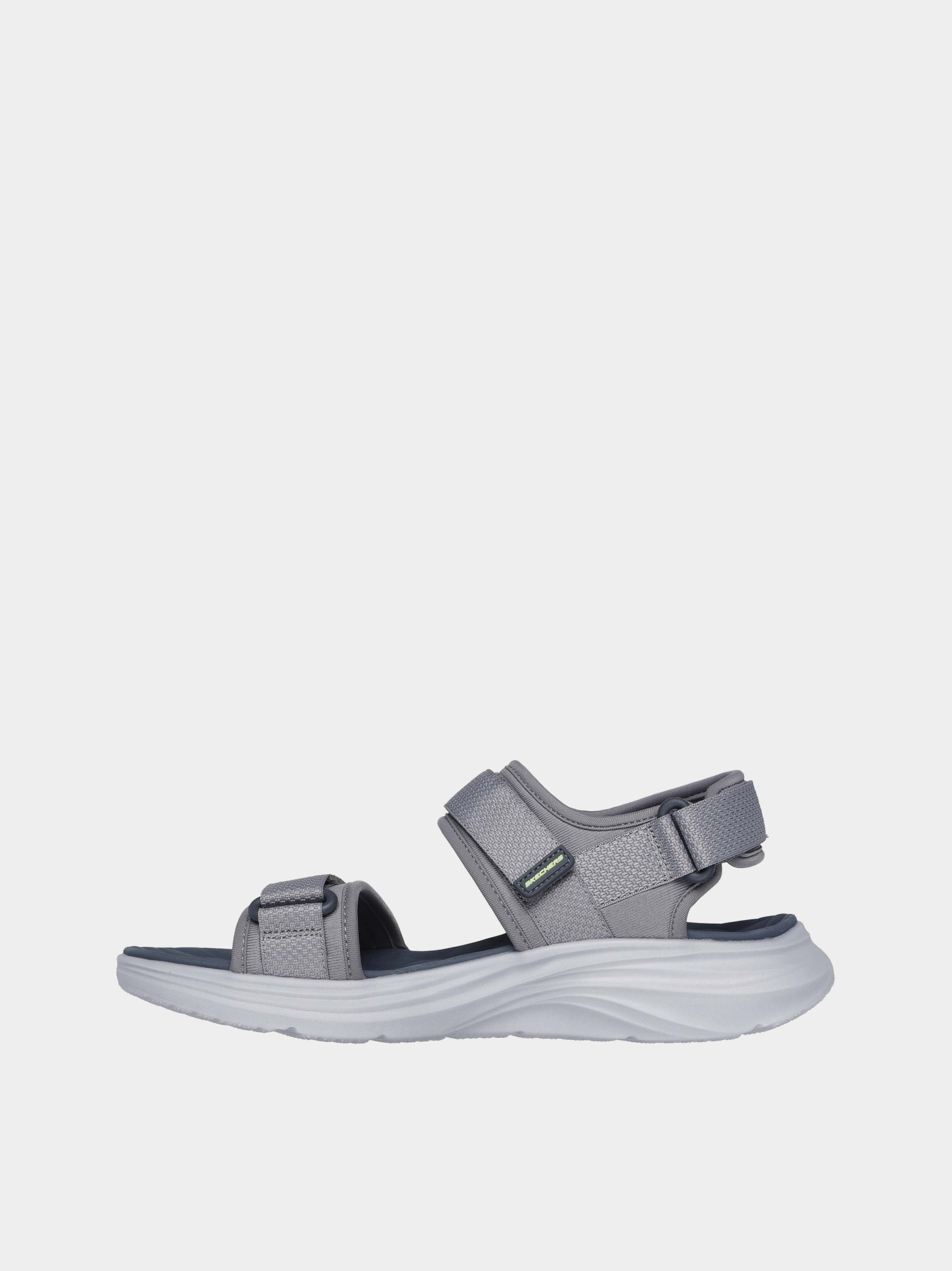 Сандалии Мужские Skechers