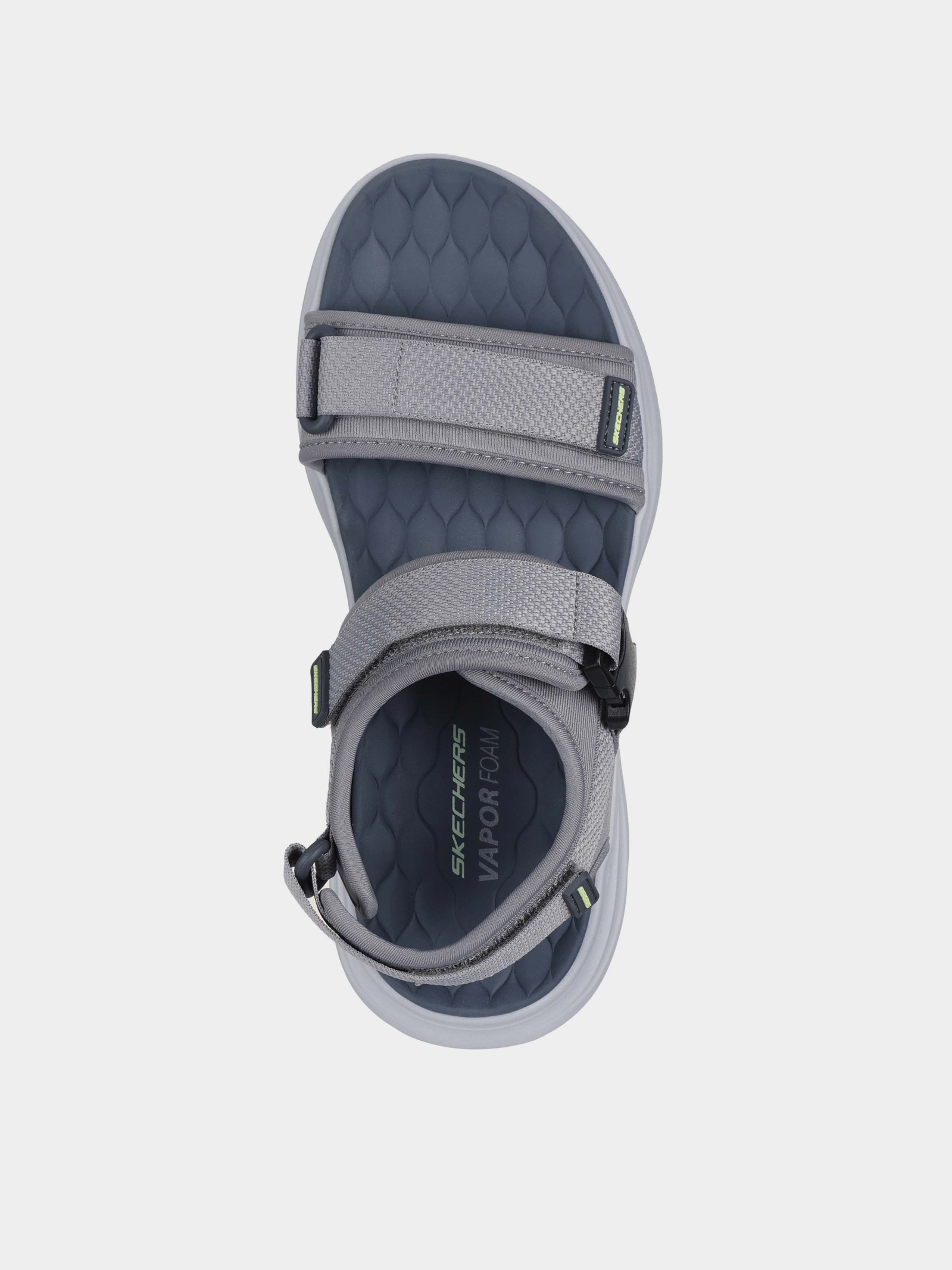 Сандалии Мужские Skechers