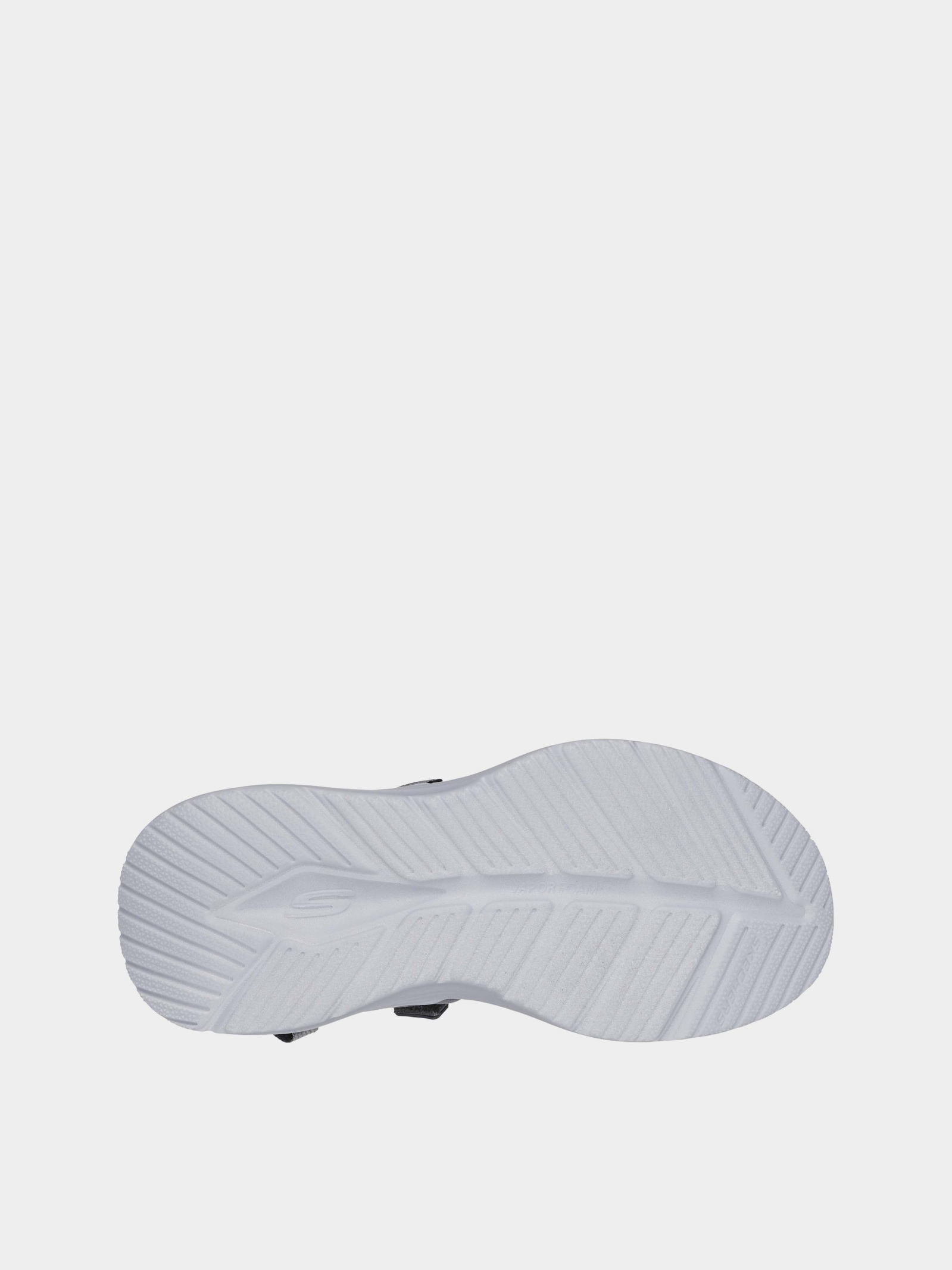 Сандалии Мужские Skechers