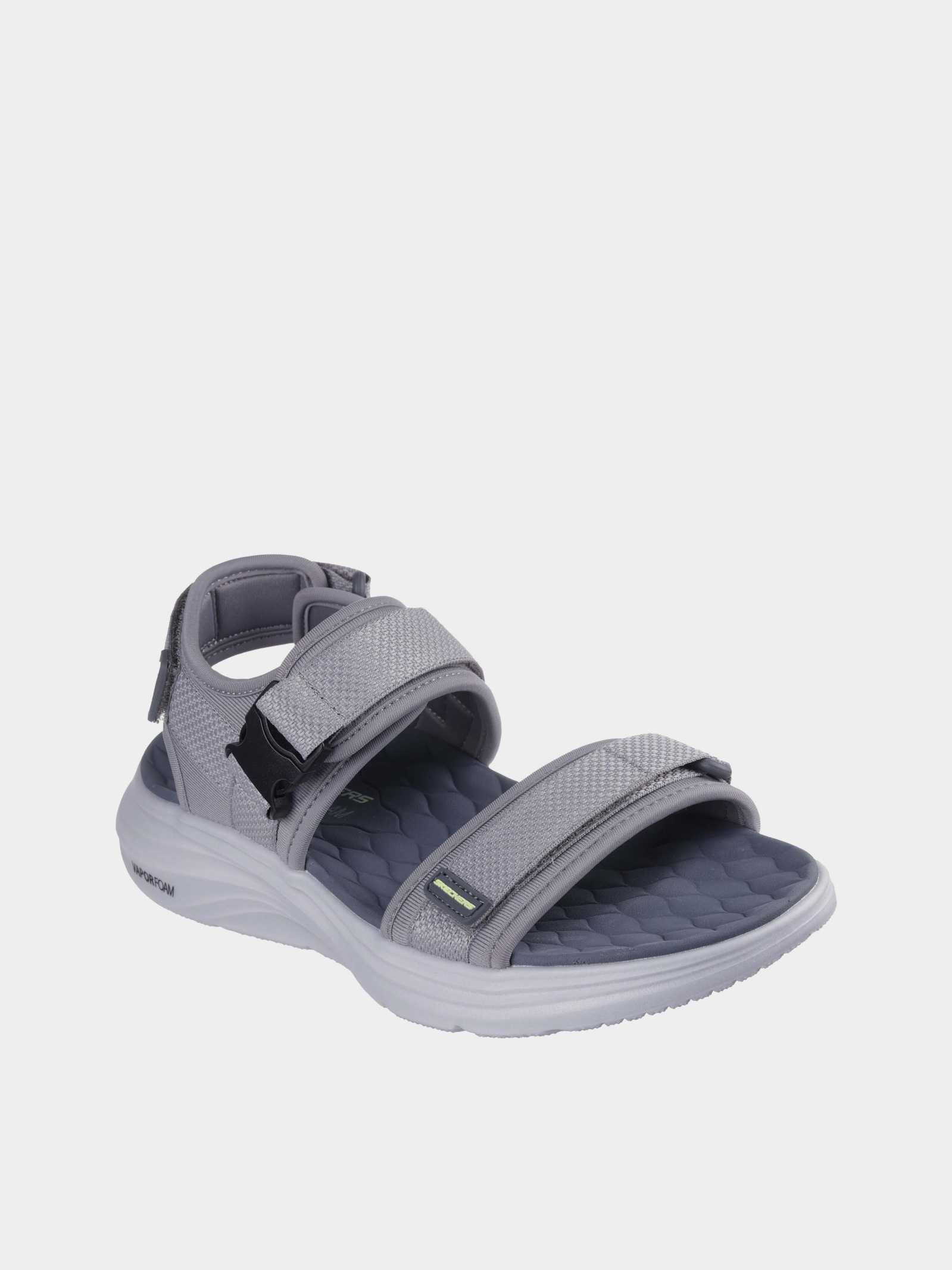 Сандалии Мужские Skechers