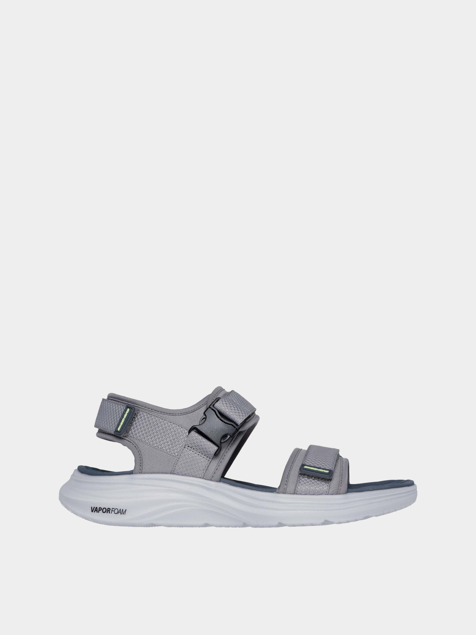 Сандалії Чоловічі Skechers