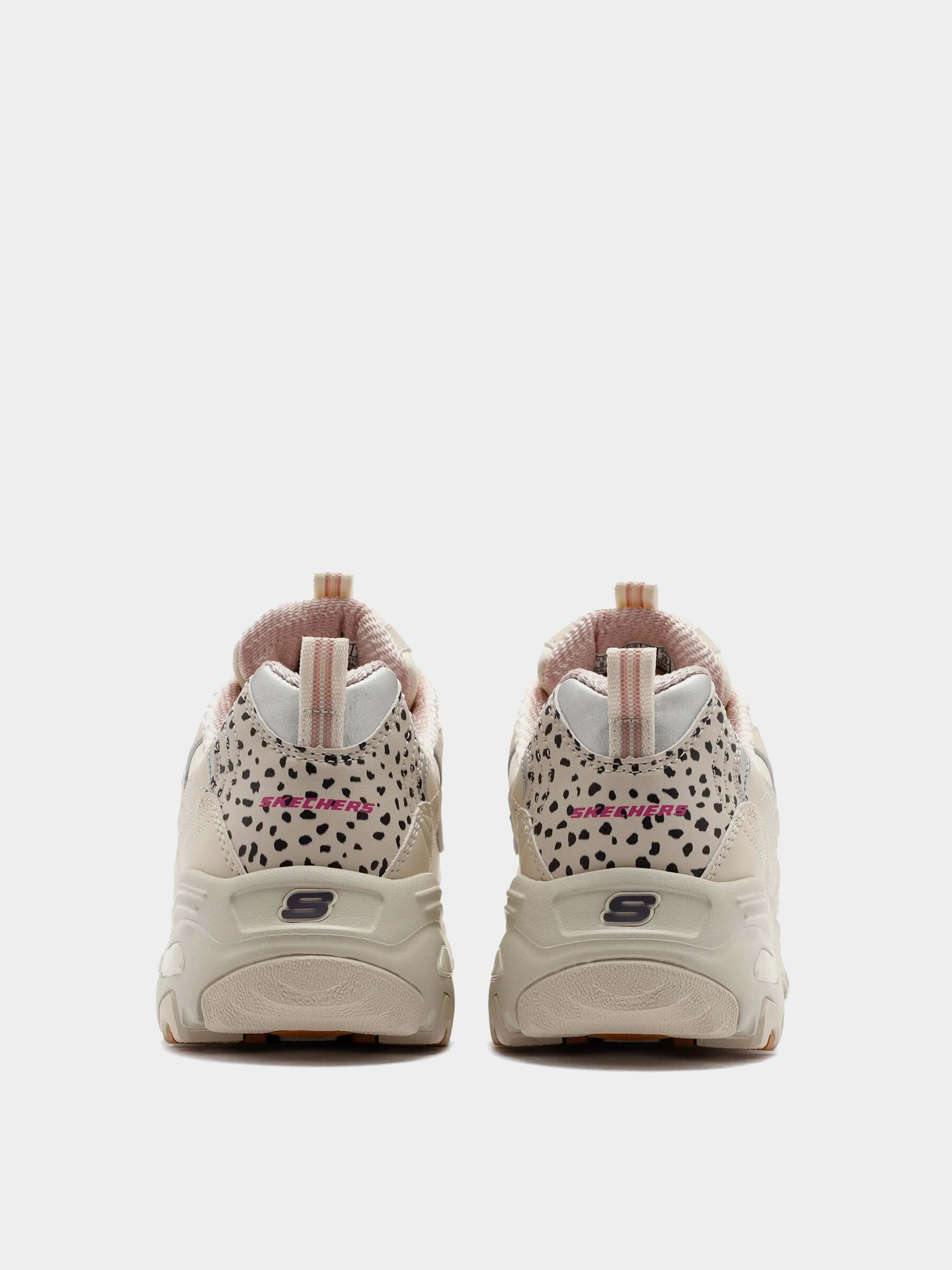 Casual Sneakers Women's Skechers