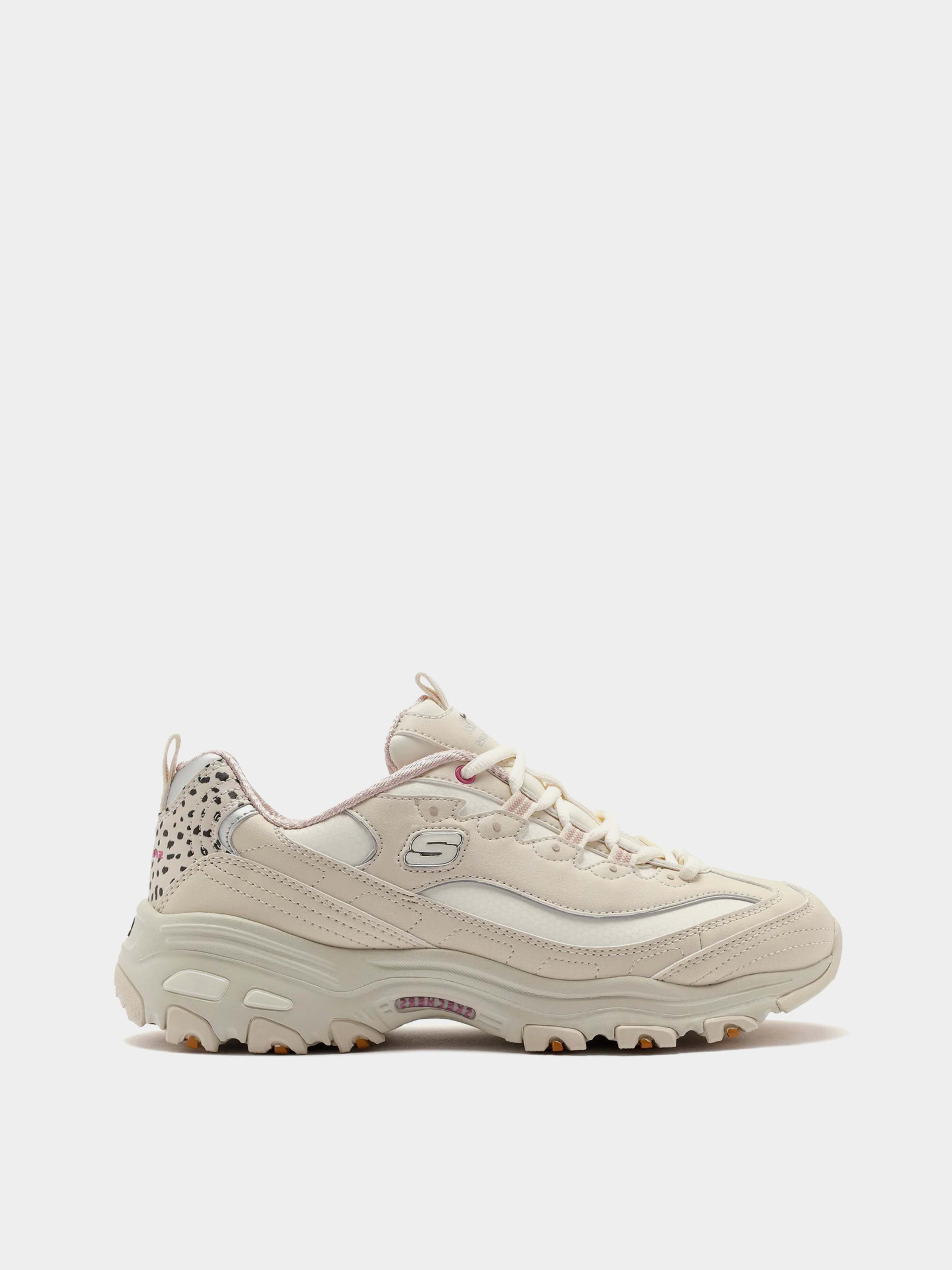 Casual Sneakers Women's Skechers