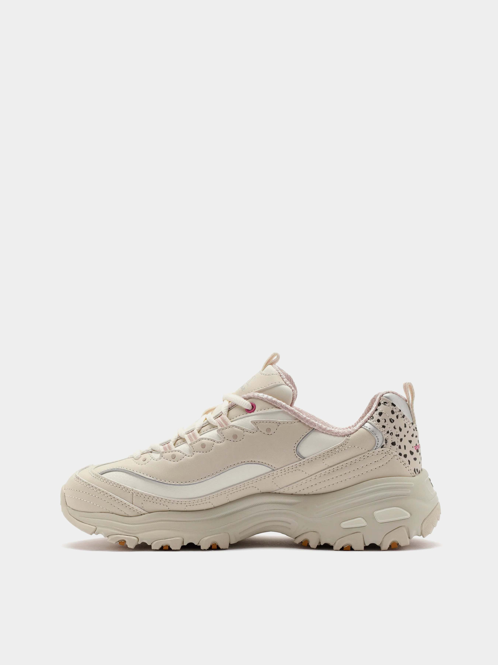 Casual Sneakers Women's Skechers