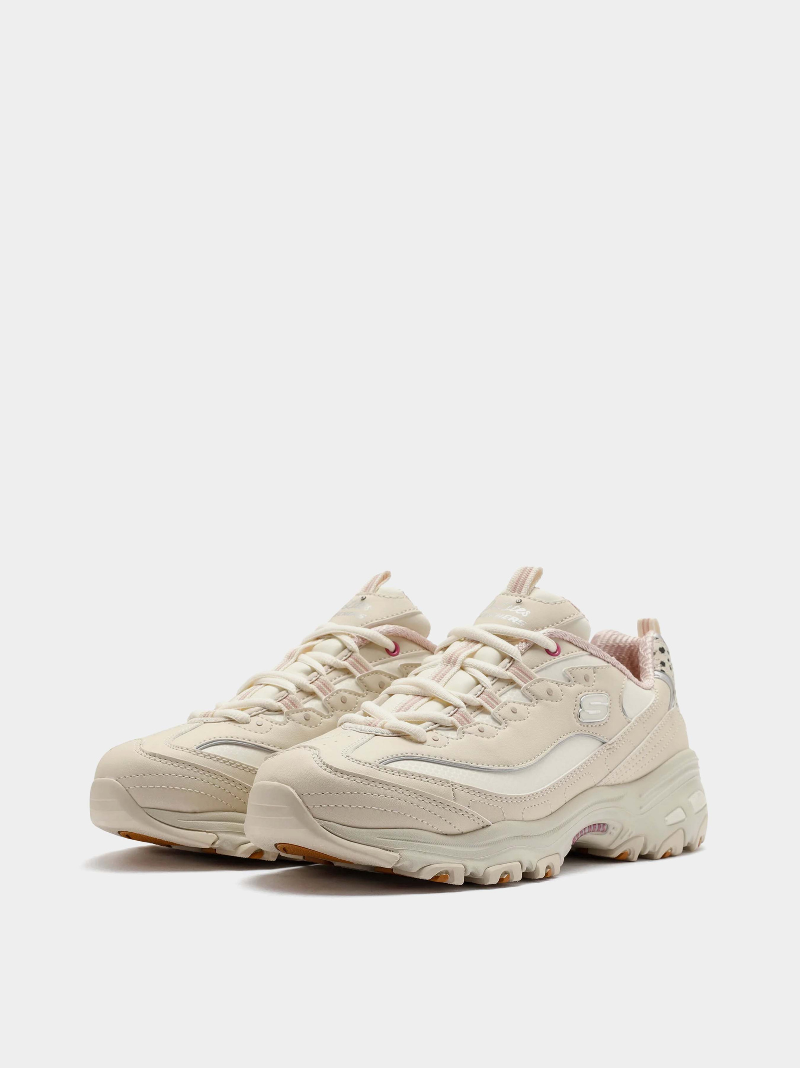 Casual Sneakers Women's Skechers