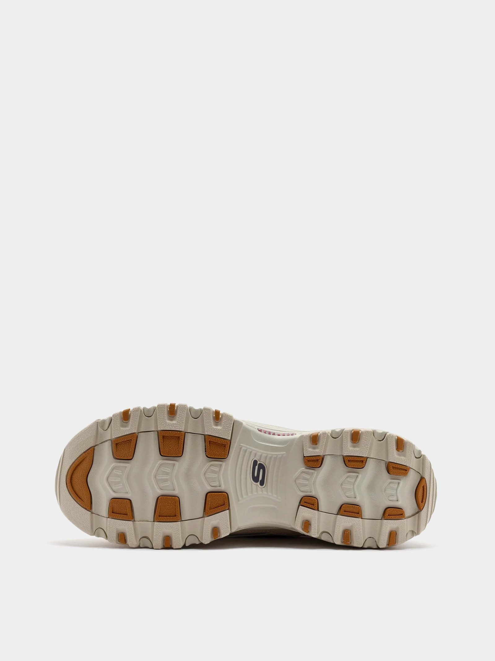 Casual Sneakers Women's Skechers