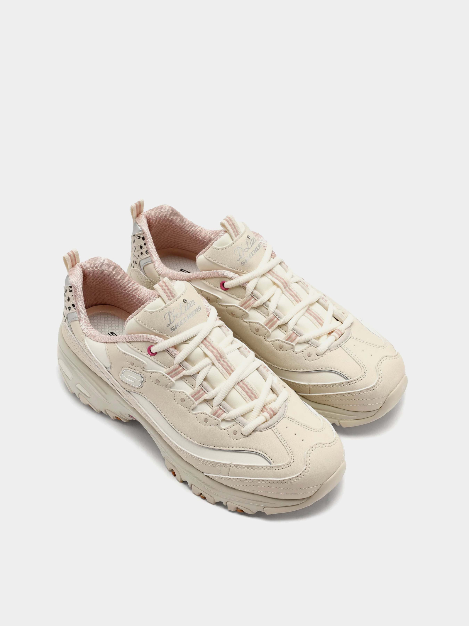 Casual Sneakers Women's Skechers