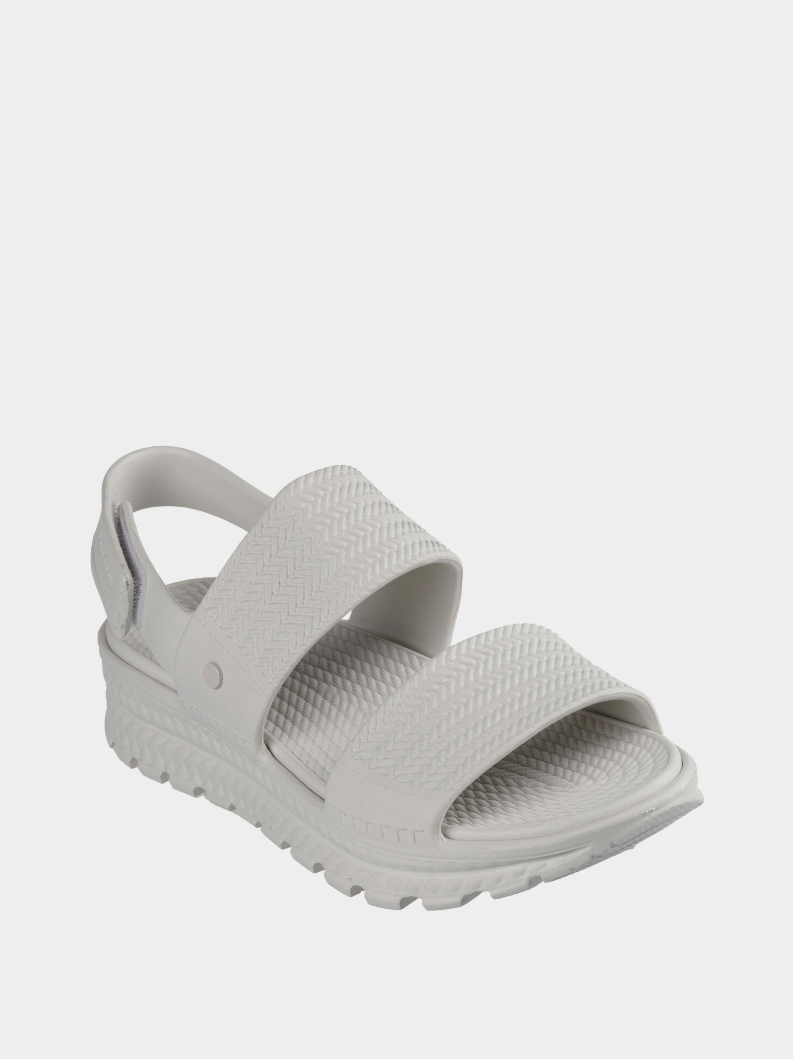 Сандалии Женские Skechers