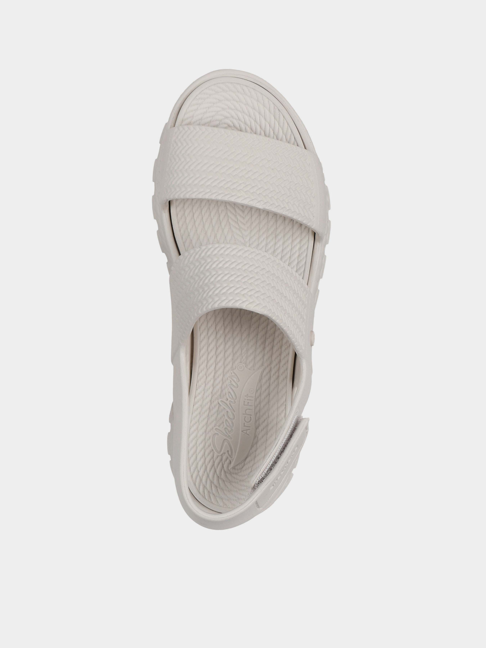 Сандалии Женские Skechers
