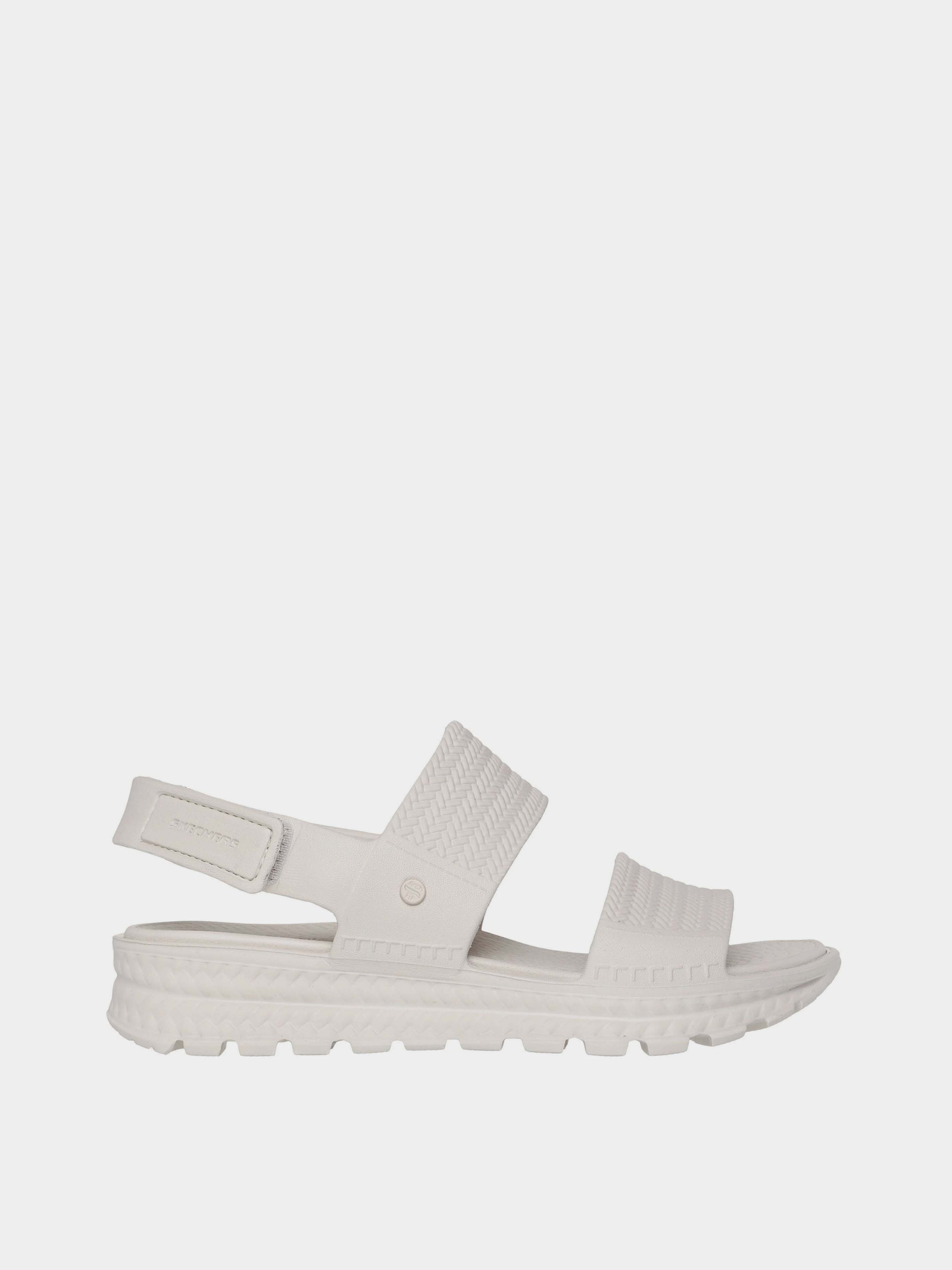 Сандалии Женские Skechers