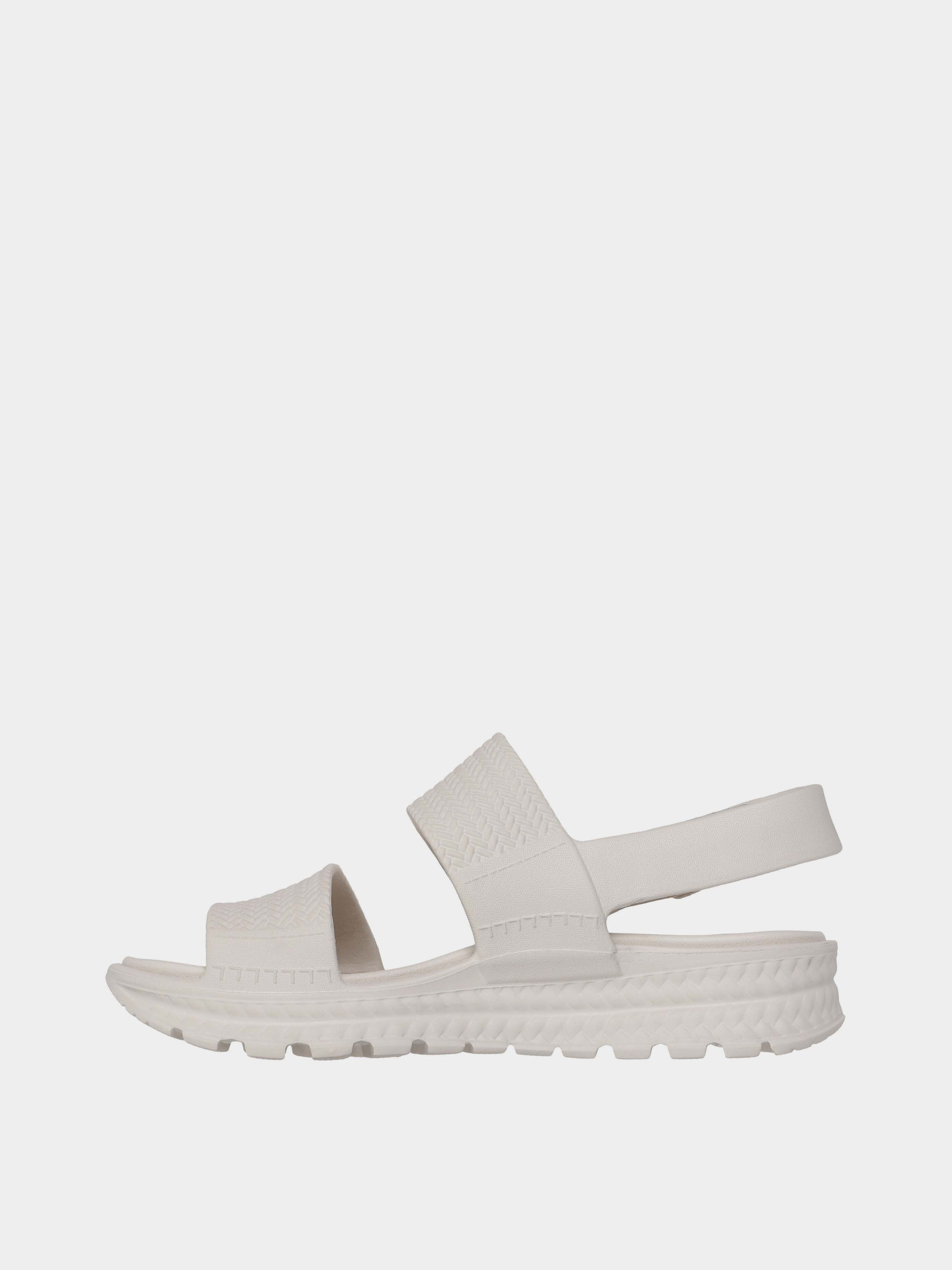 Сандалии Женские Skechers