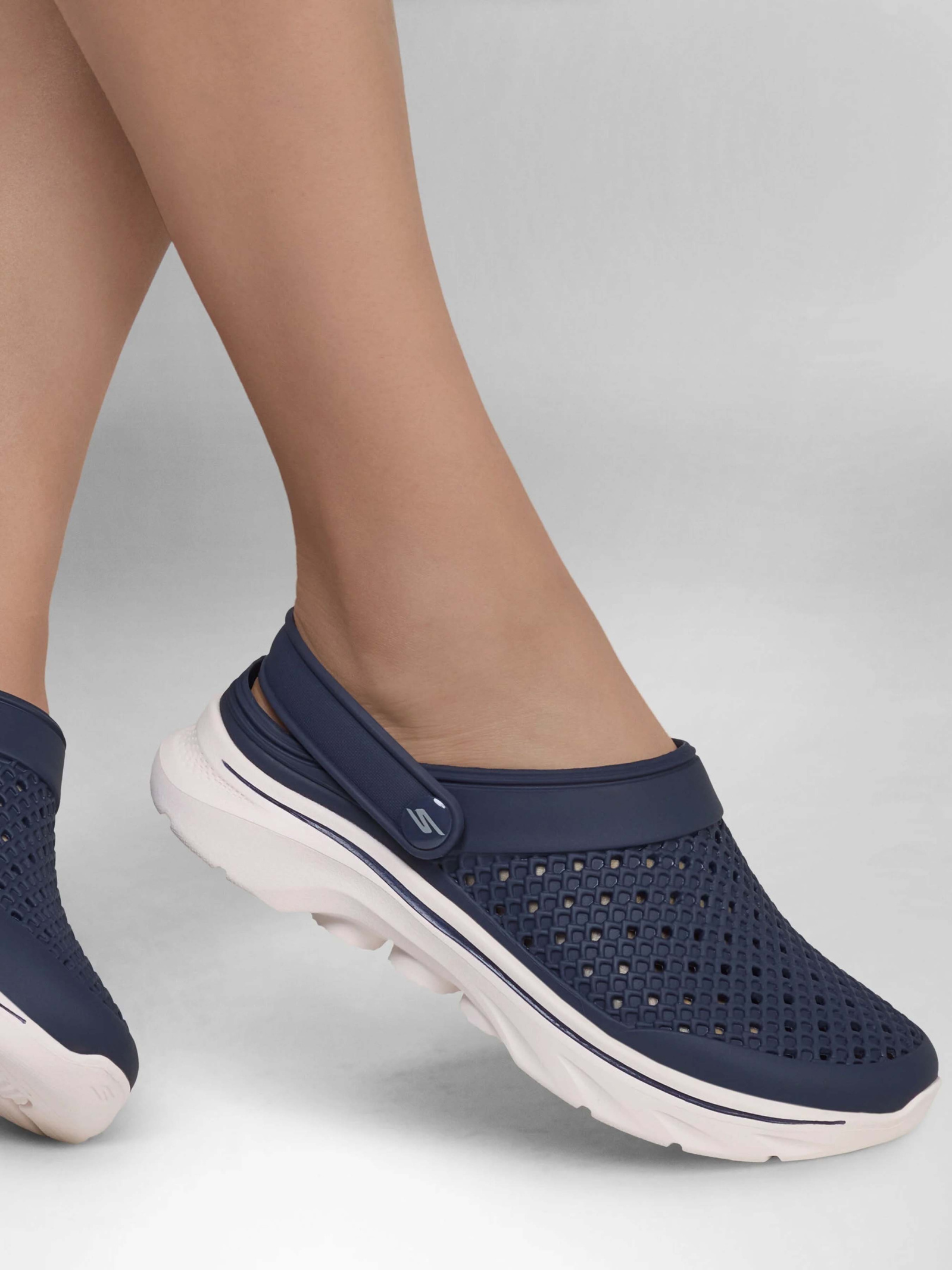 Clogs Women's Skechers