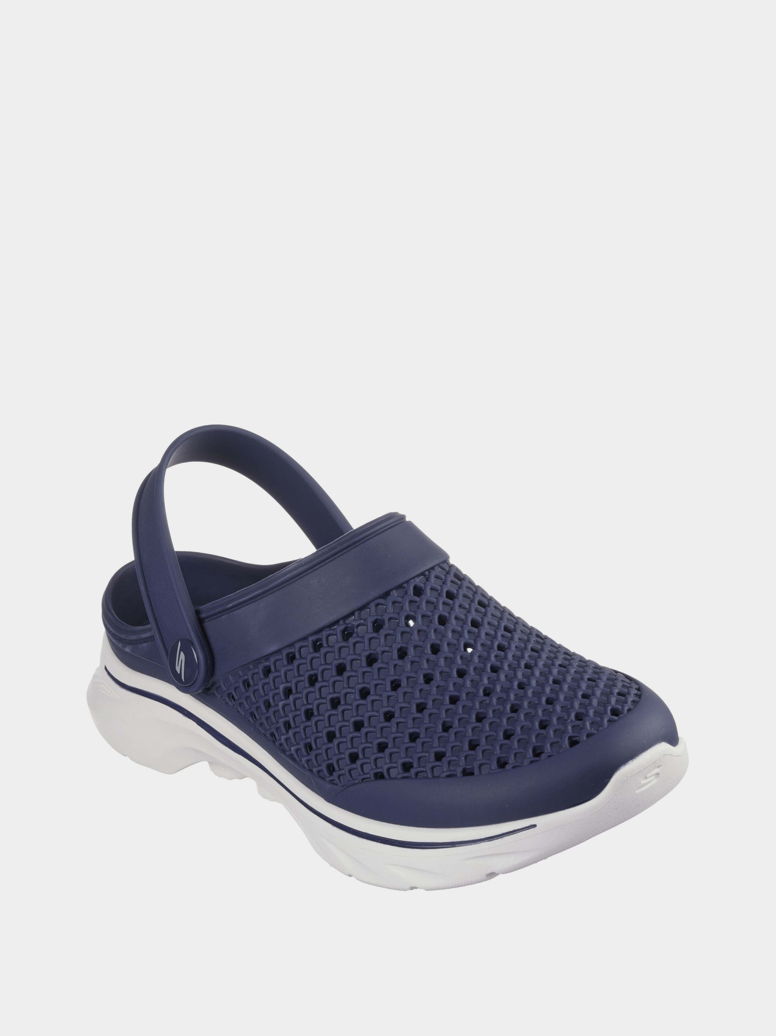 Clogs Women's Skechers