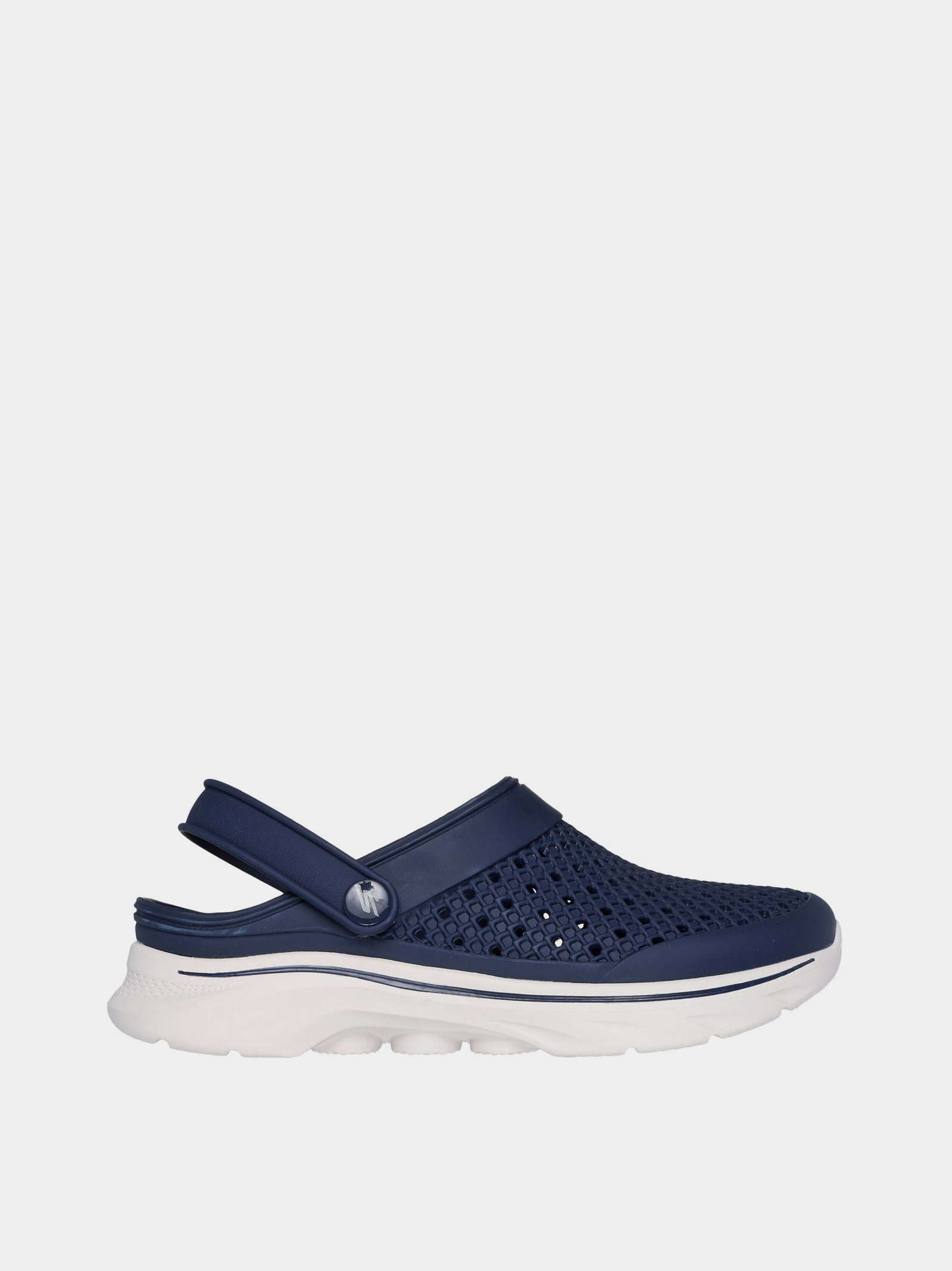 Clogs Women's Skechers