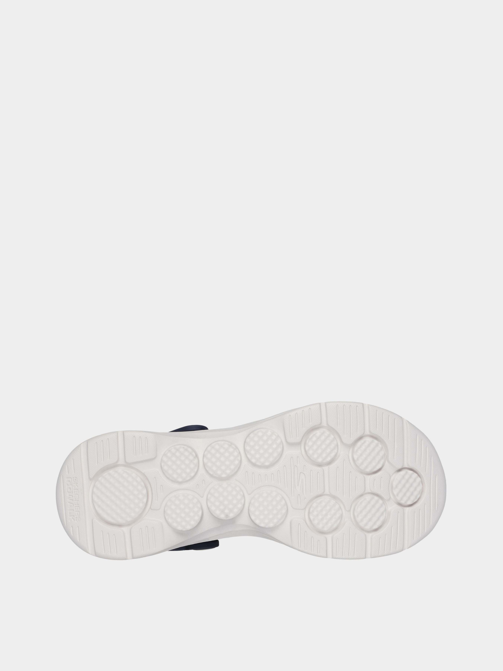 Clogs Women's Skechers