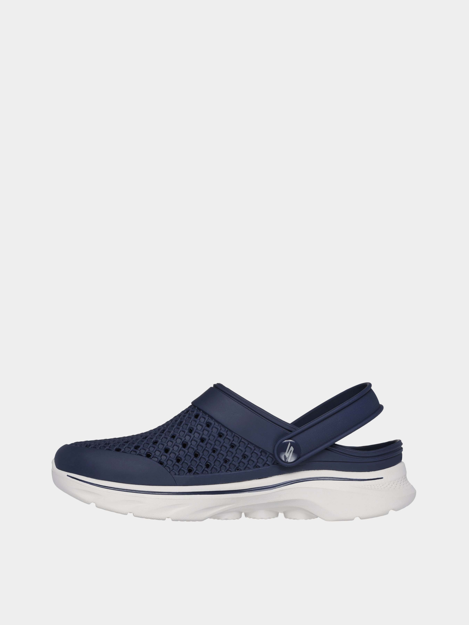 Clogs Women's Skechers