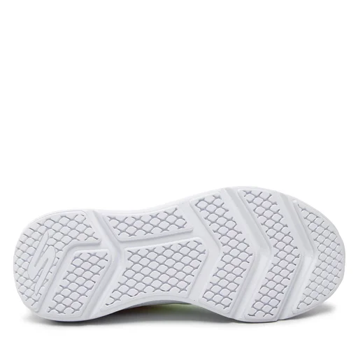 Кросівки для бігу Жіночі Skechers
