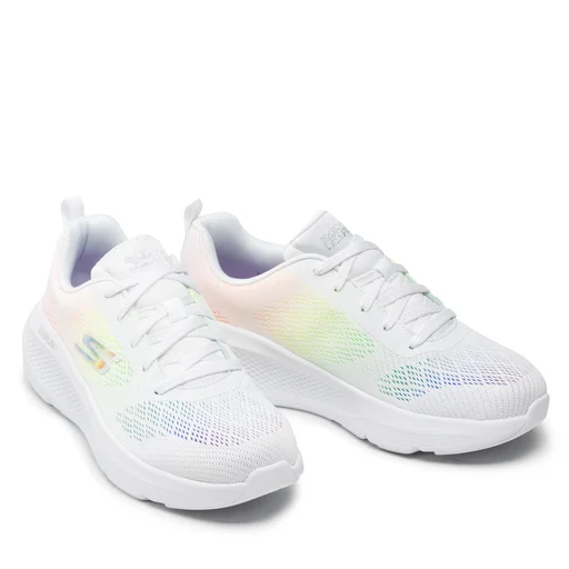 Кросівки для бігу Жіночі Skechers