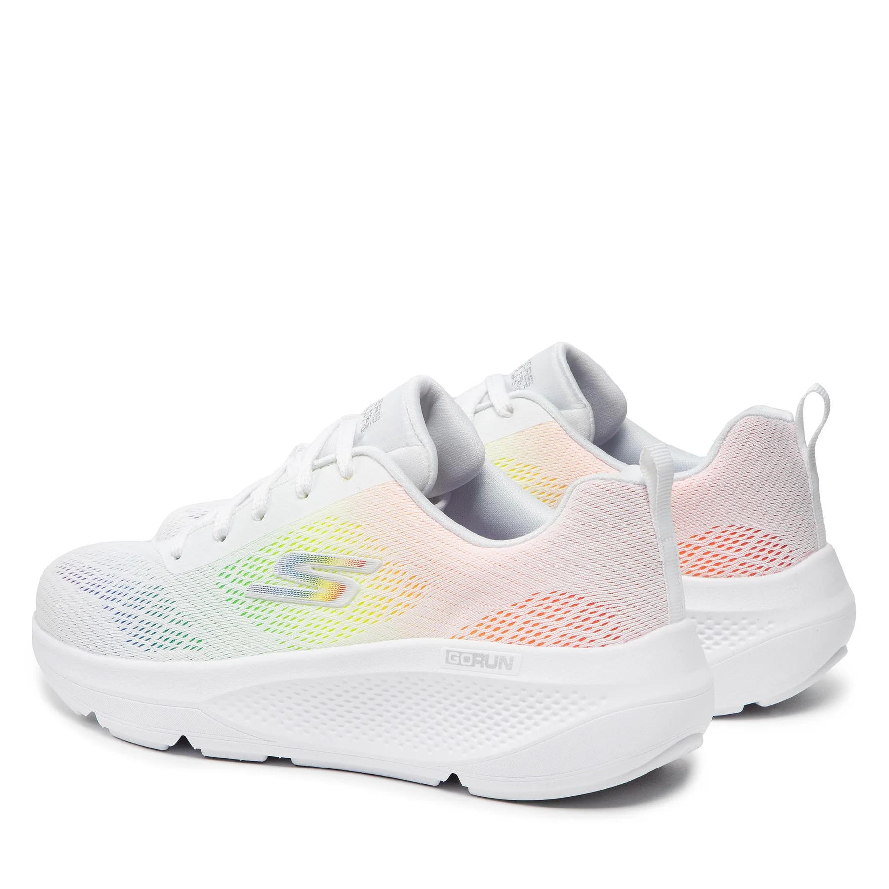 Кросівки для бігу Жіночі Skechers