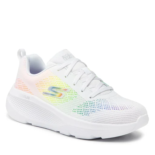 Кросівки для бігу Жіночі Skechers