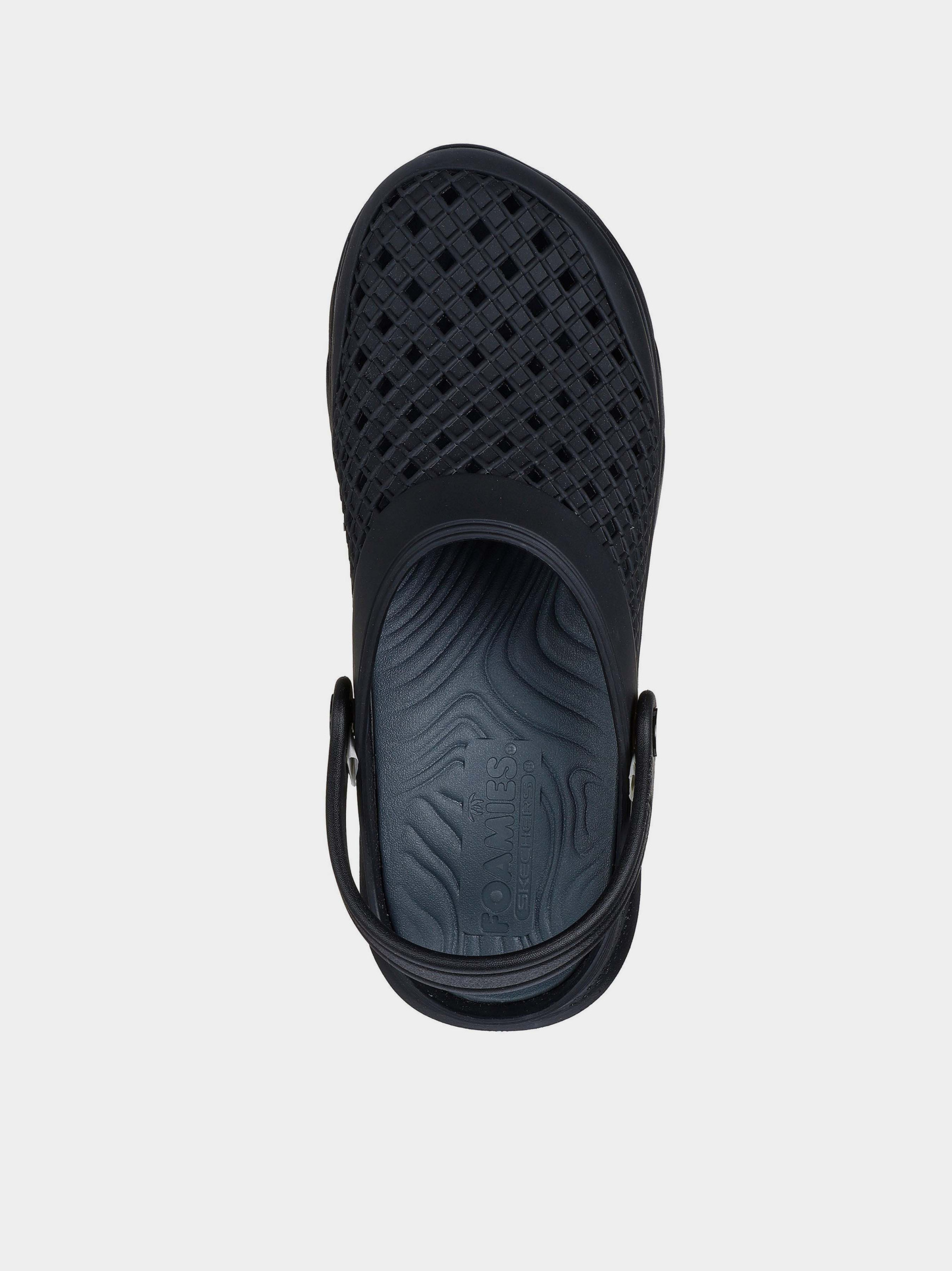 Сабо Мужские Skechers