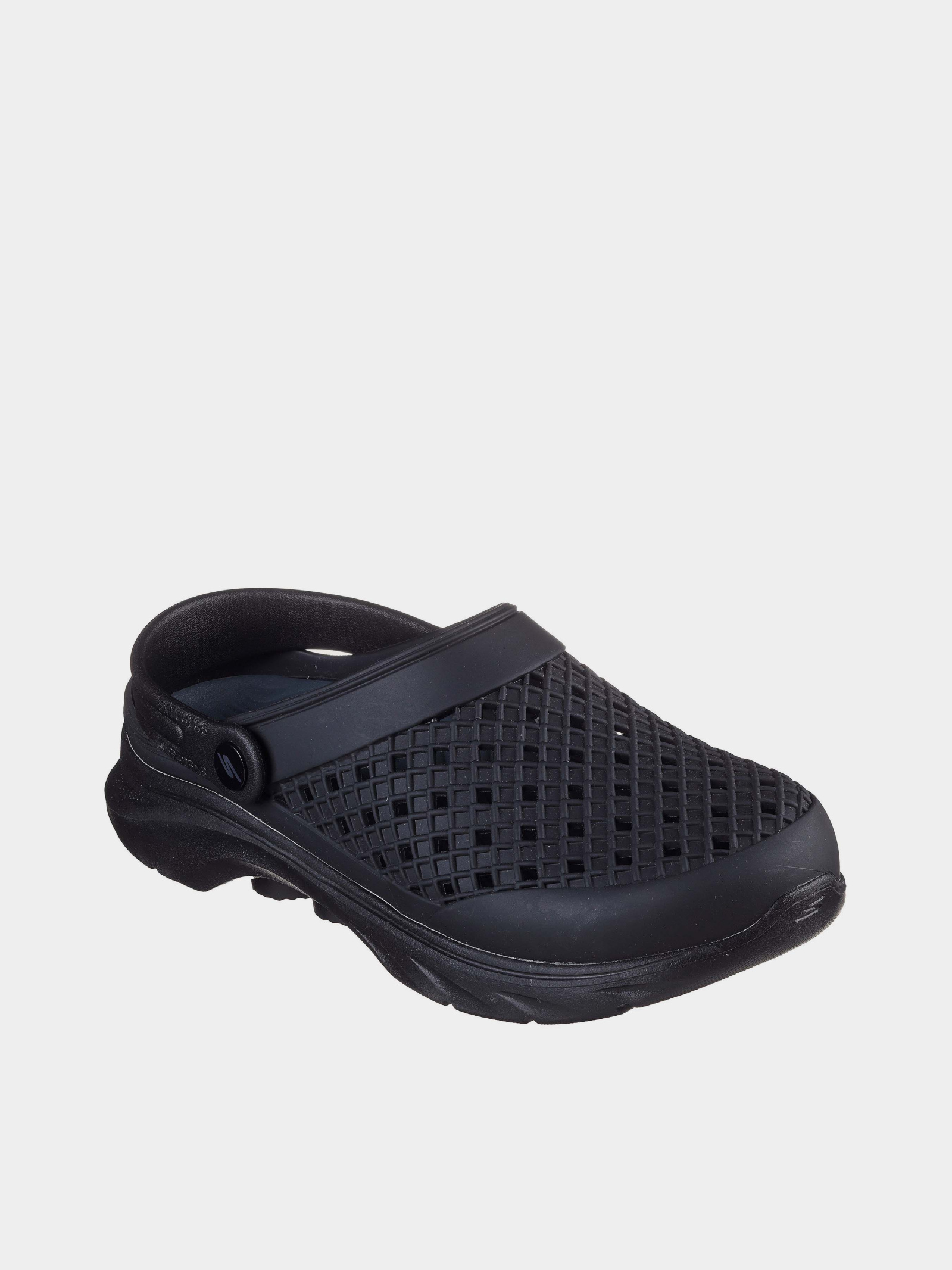Сабо Мужские Skechers