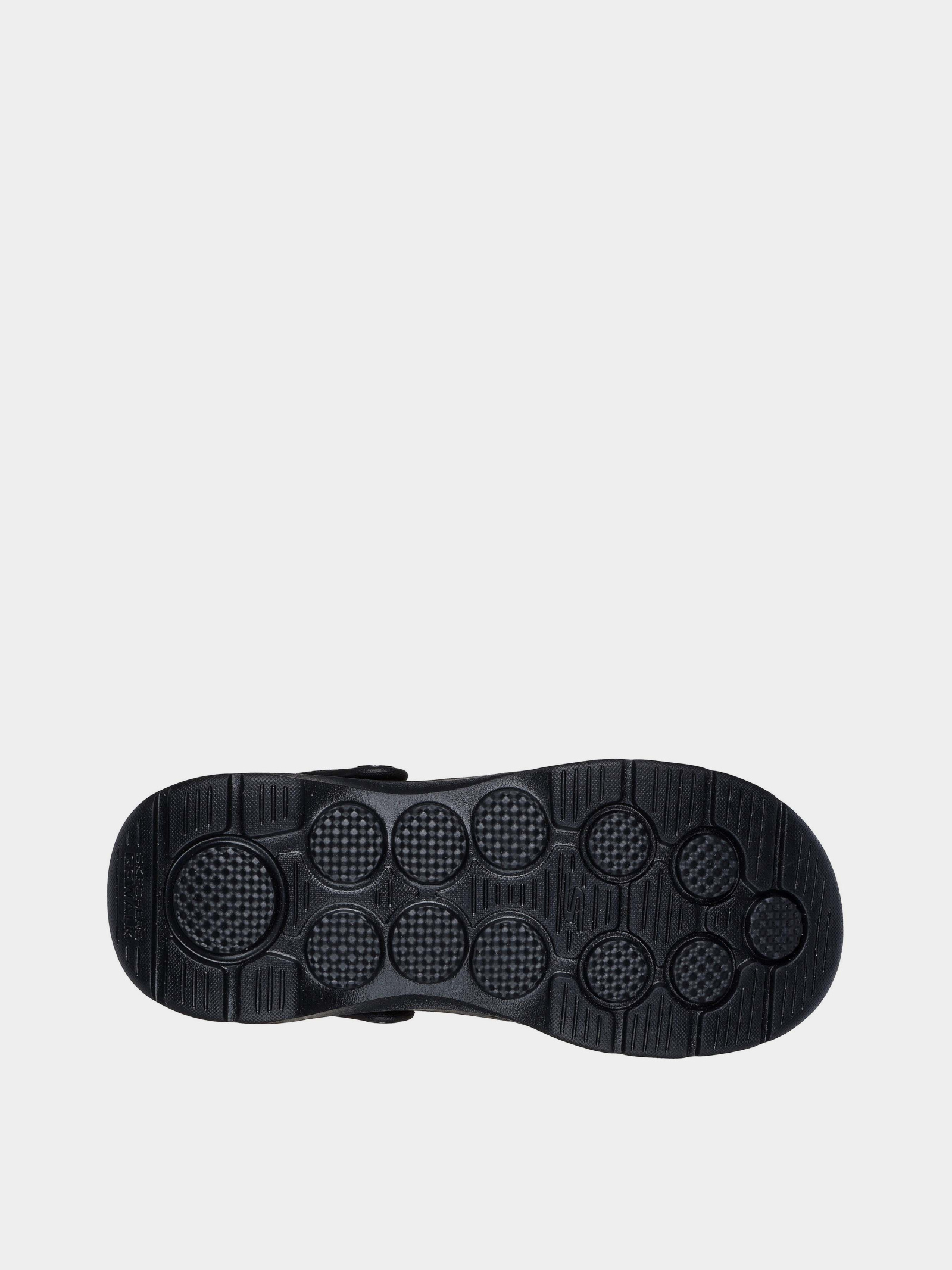 Сабо Мужские Skechers
