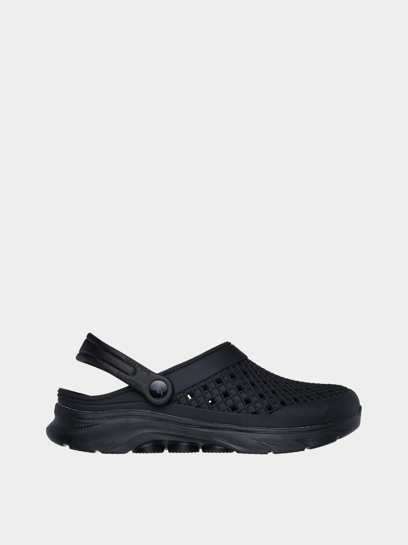 Сабо Мужские Skechers