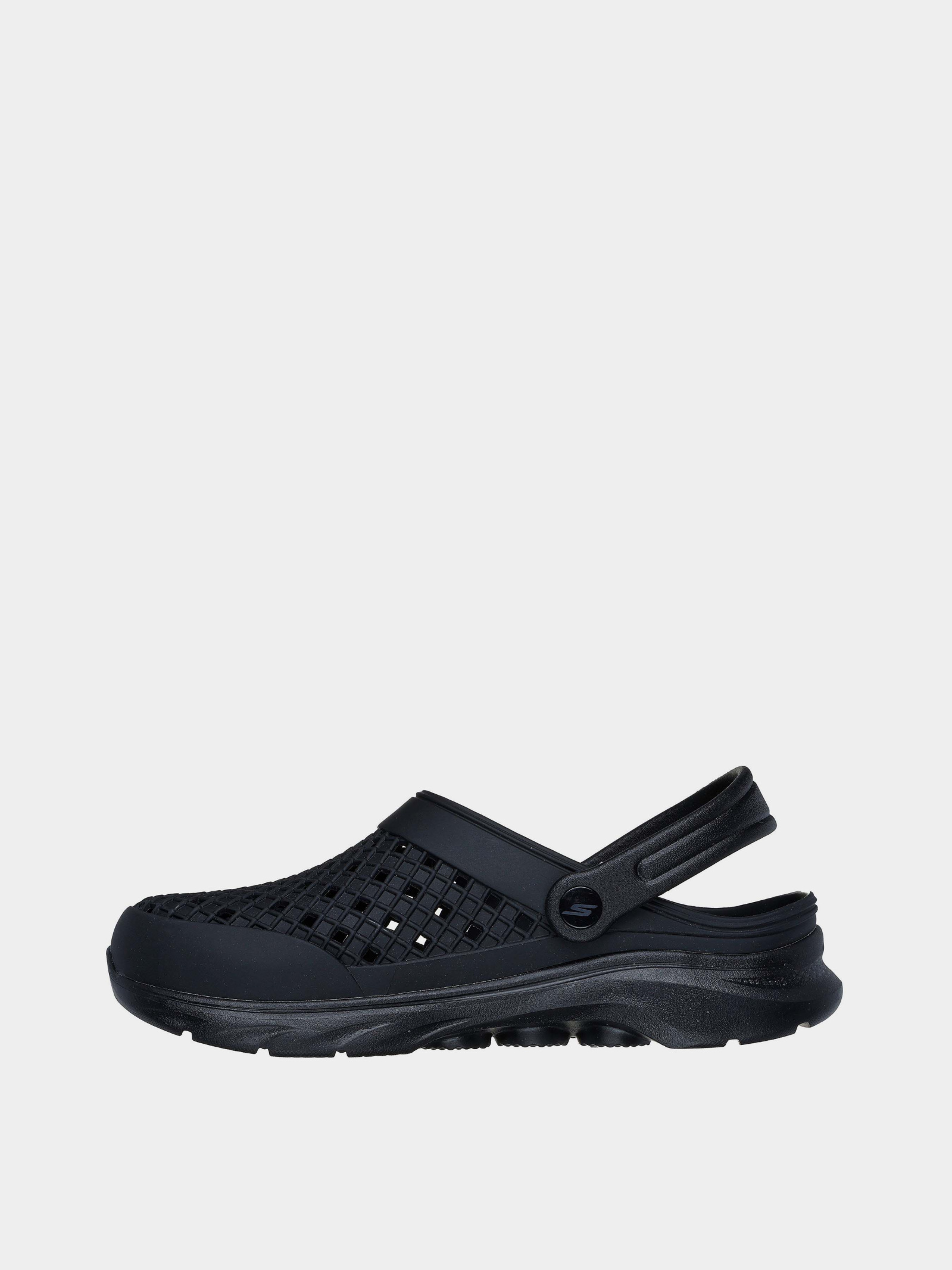 Сабо Мужские Skechers