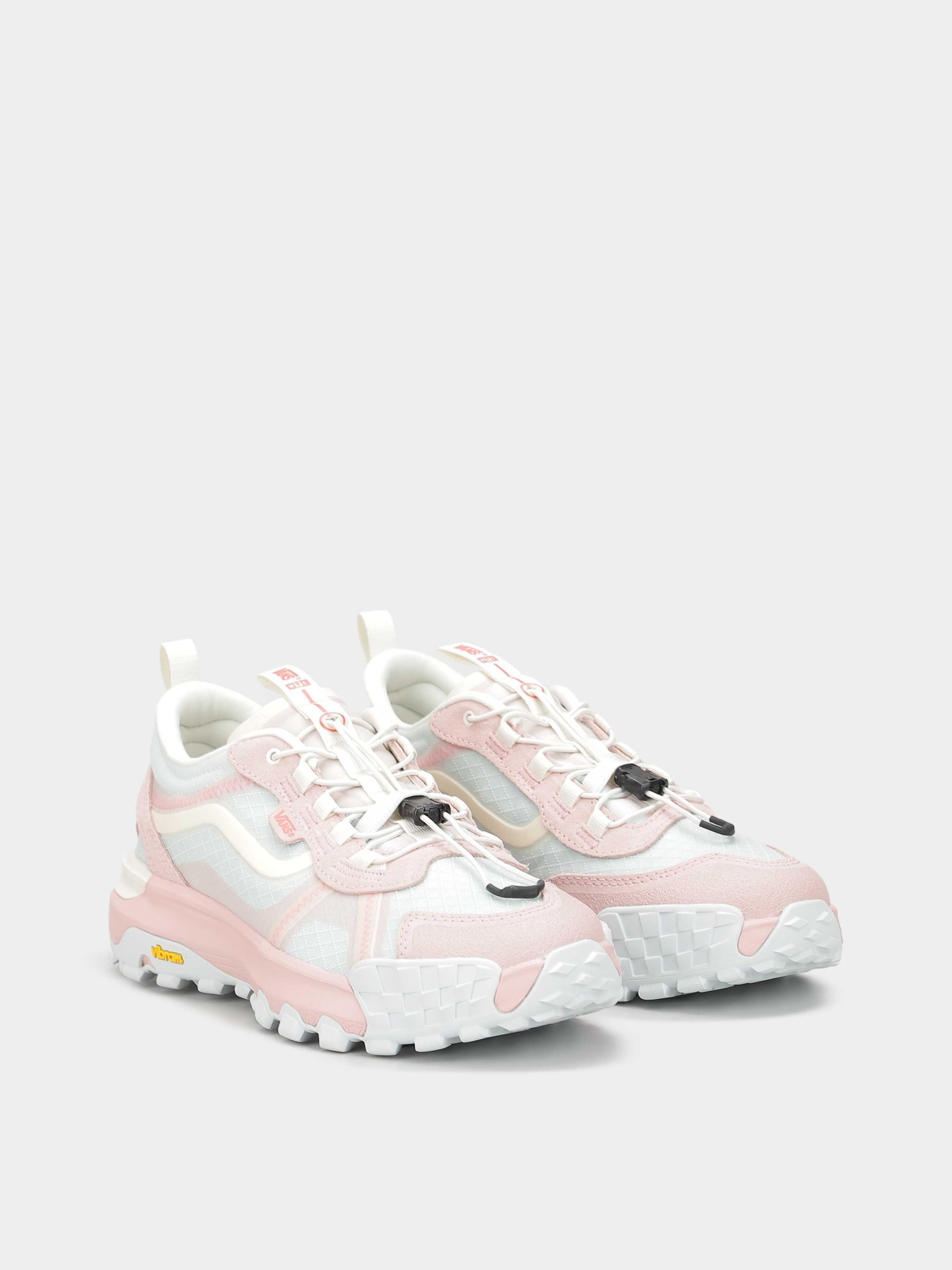 Кросівки Жіночі Vans