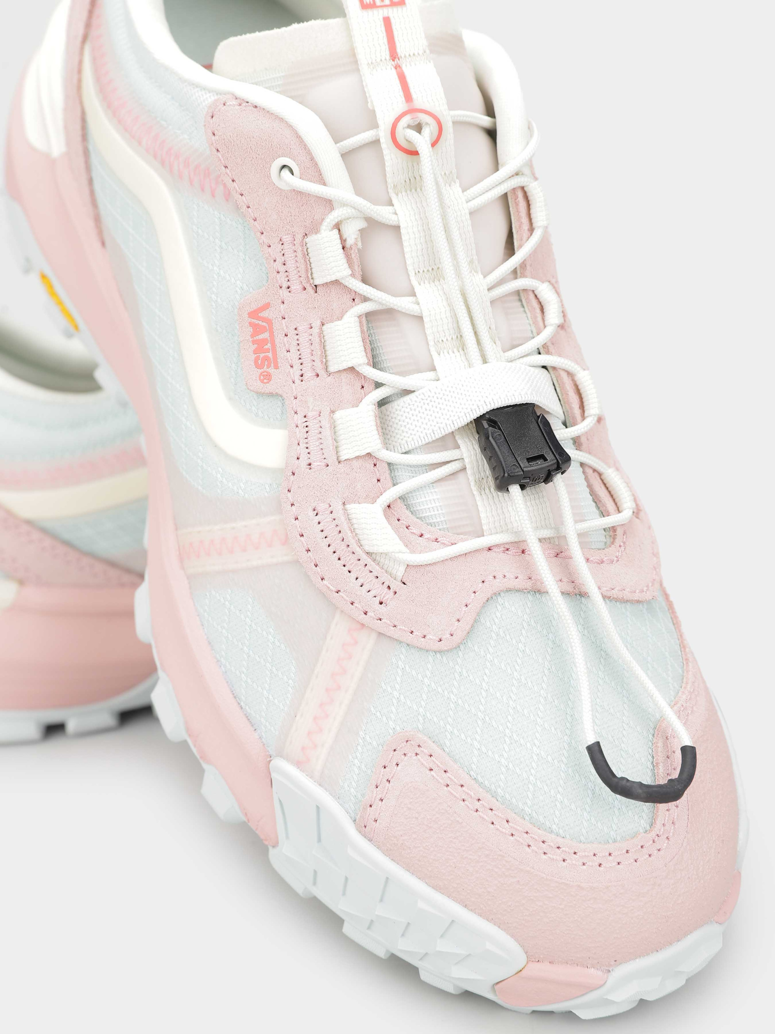 Кросівки Жіночі Vans