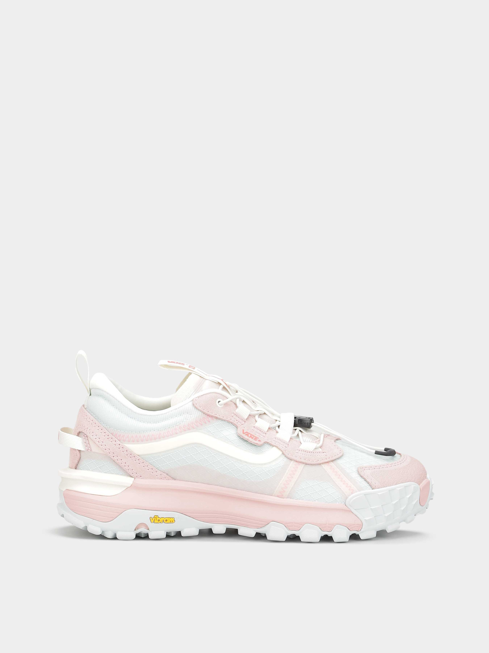 KP94907 | VN000D5V6MZ1 | Кросівки Жіночі Vans