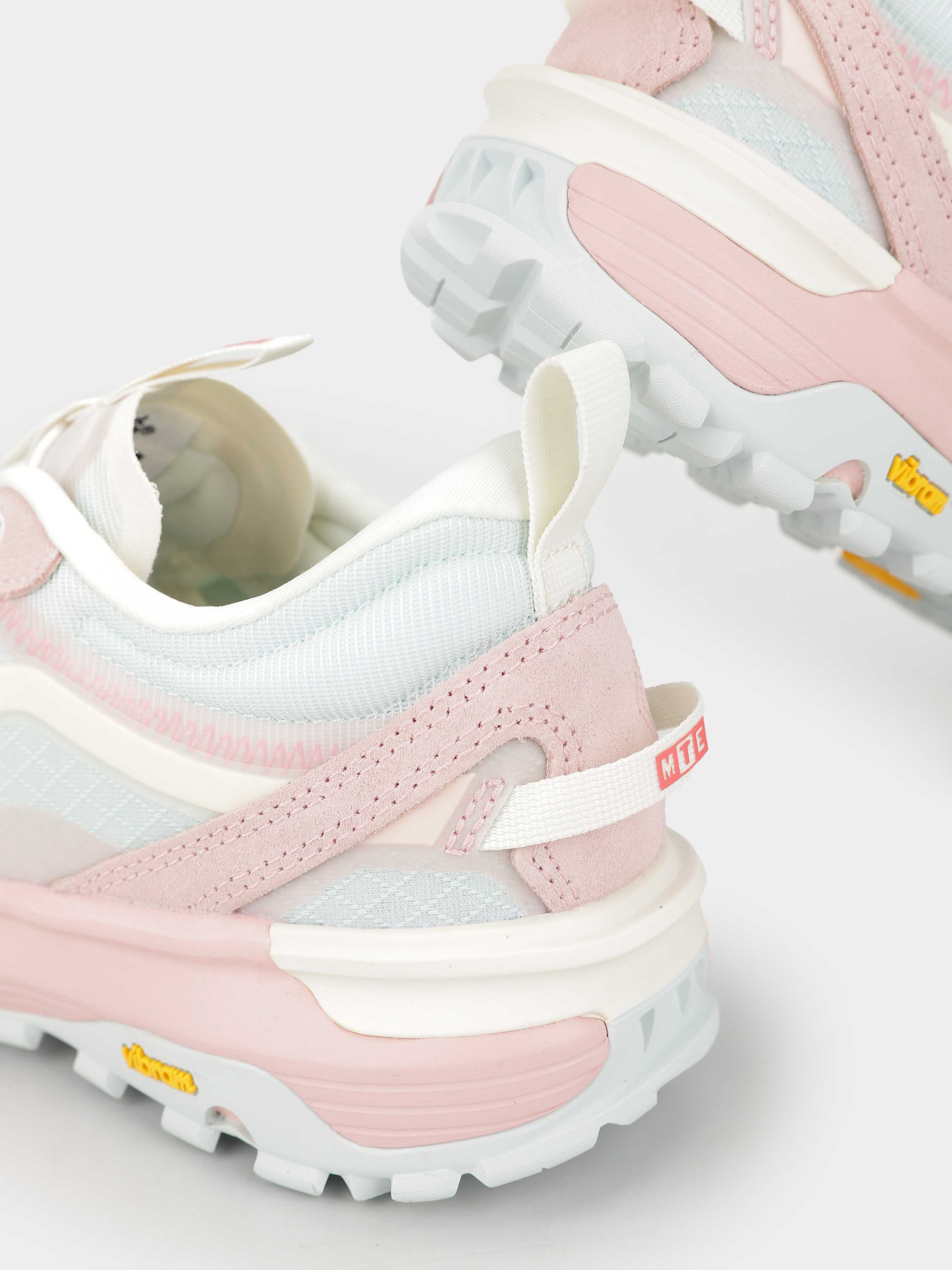 Кросівки Жіночі Vans