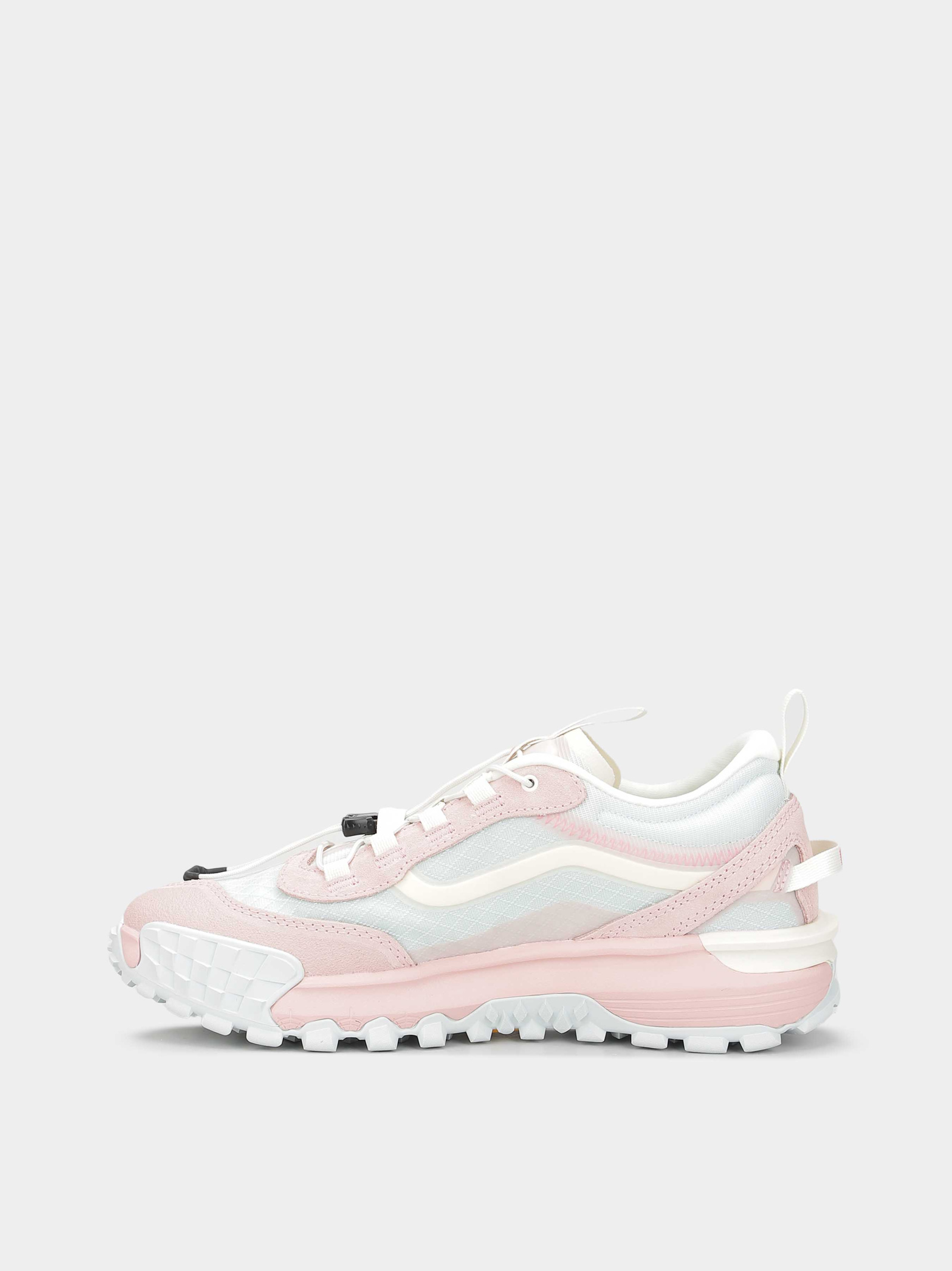 Кросівки Жіночі Vans