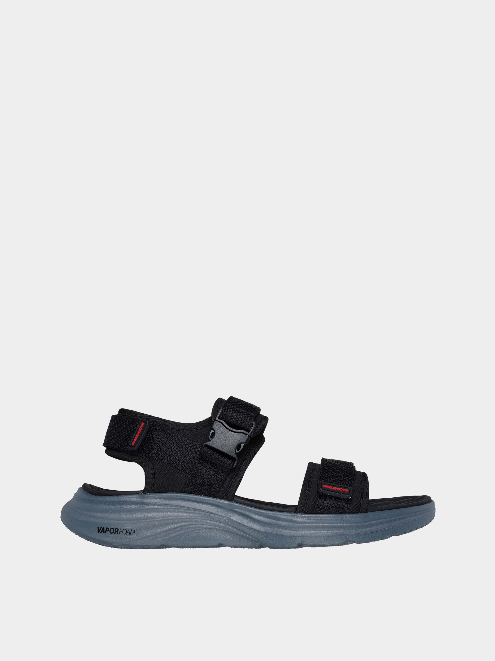 Сандалії Чоловічі Skechers