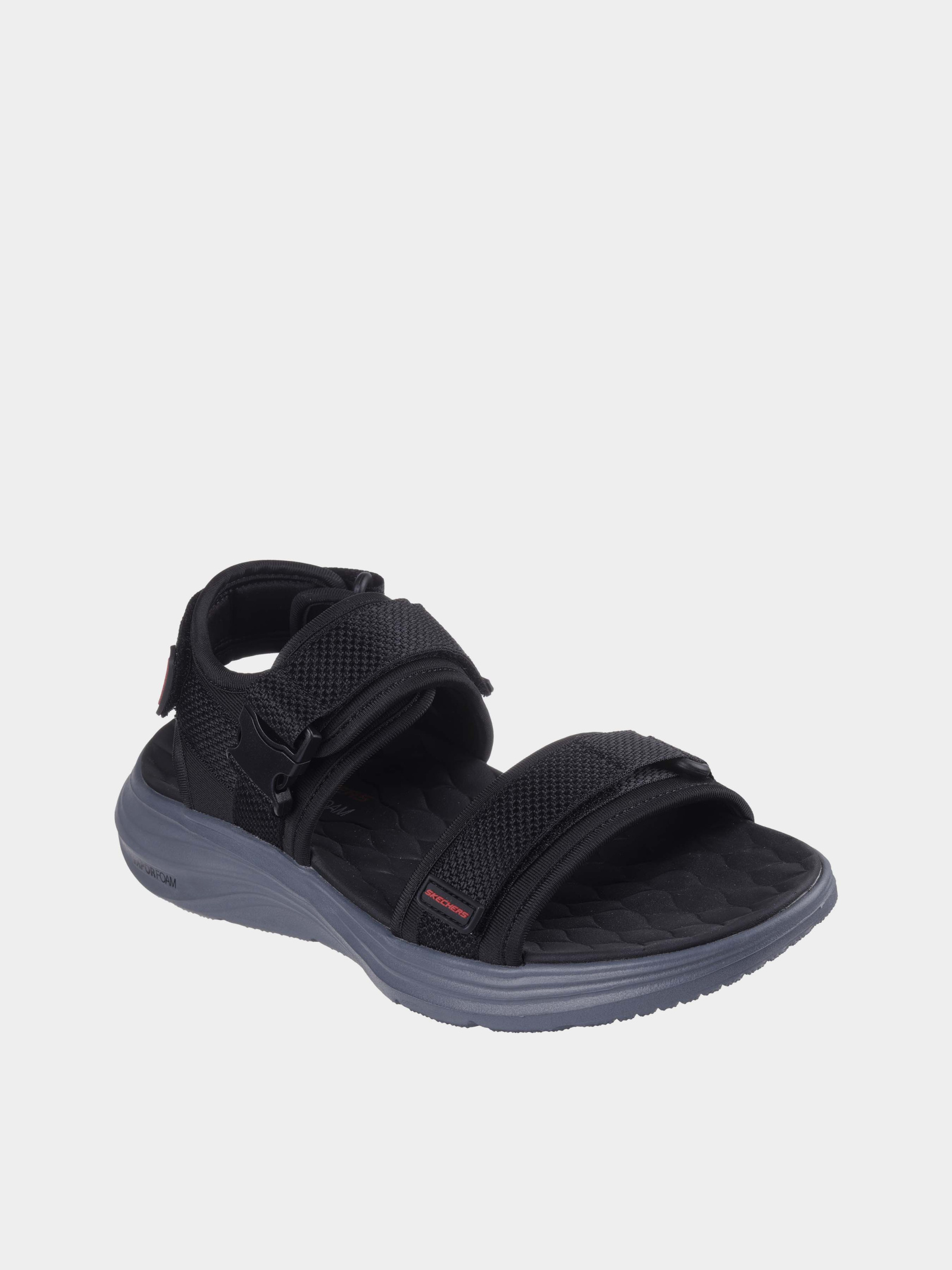 Сандалії Чоловічі Skechers