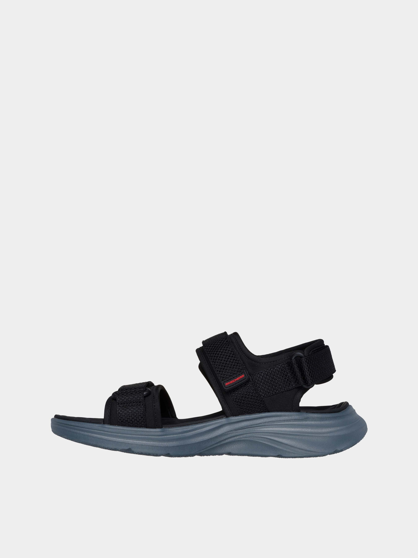 Сандалії Чоловічі Skechers