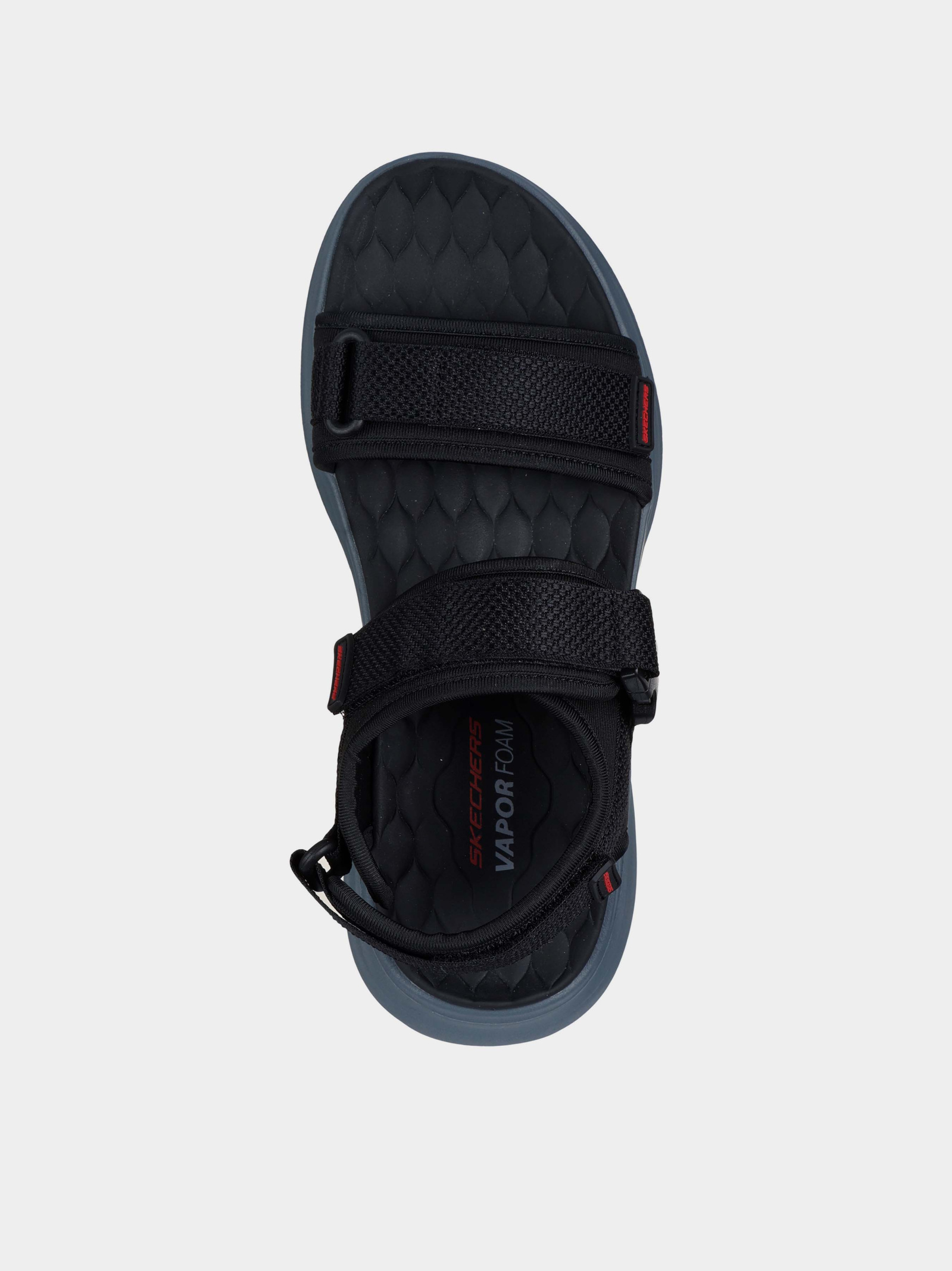 Сандалії Чоловічі Skechers