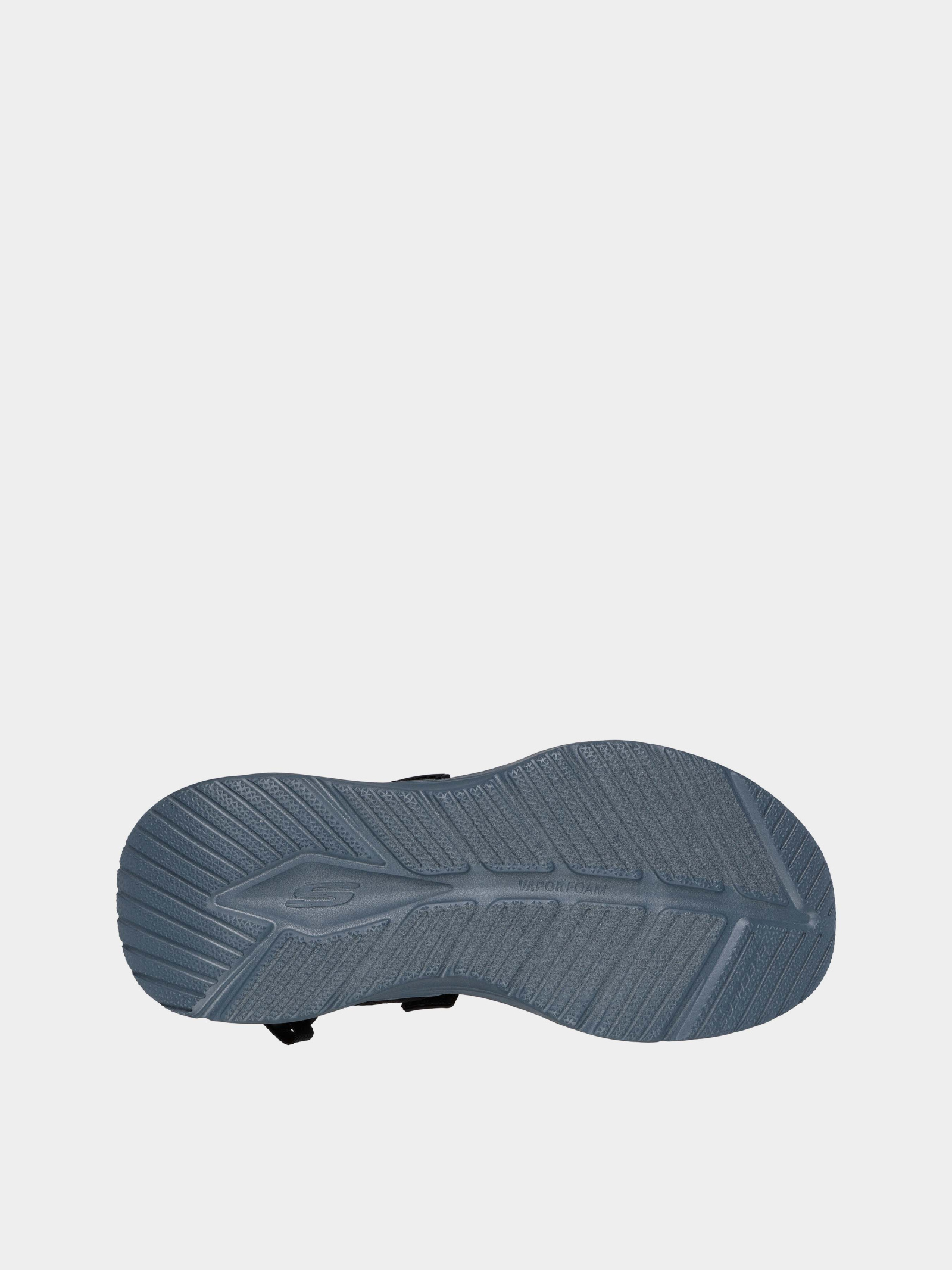 Сандалії Чоловічі Skechers