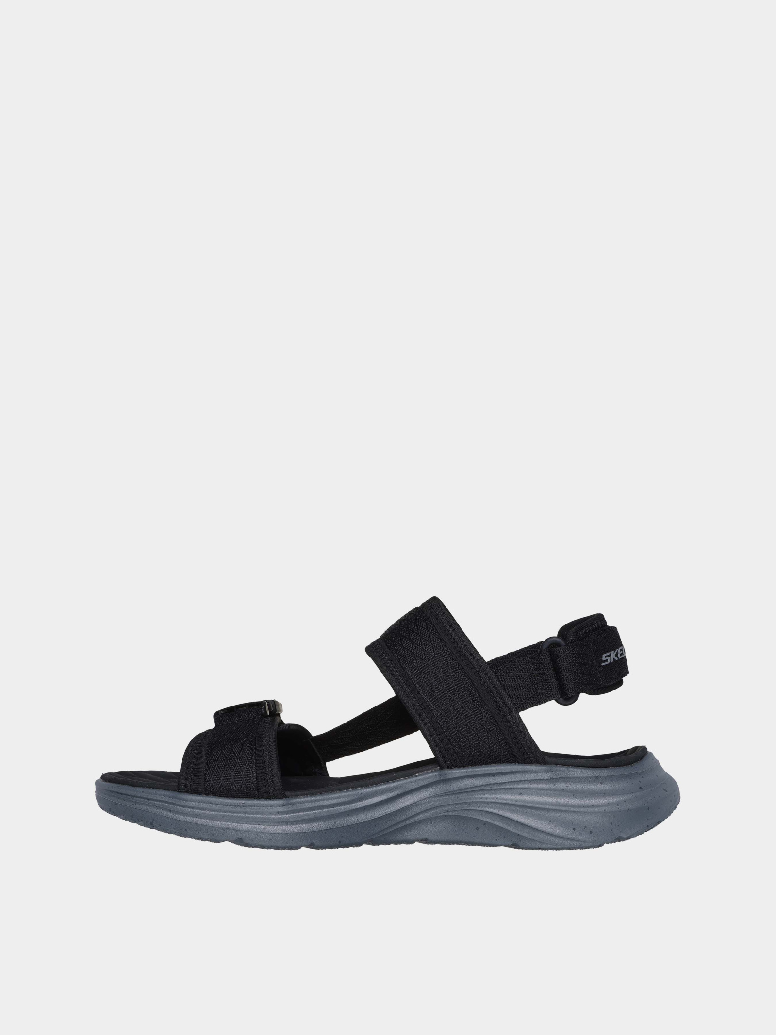 Сандалії Чоловічі Skechers