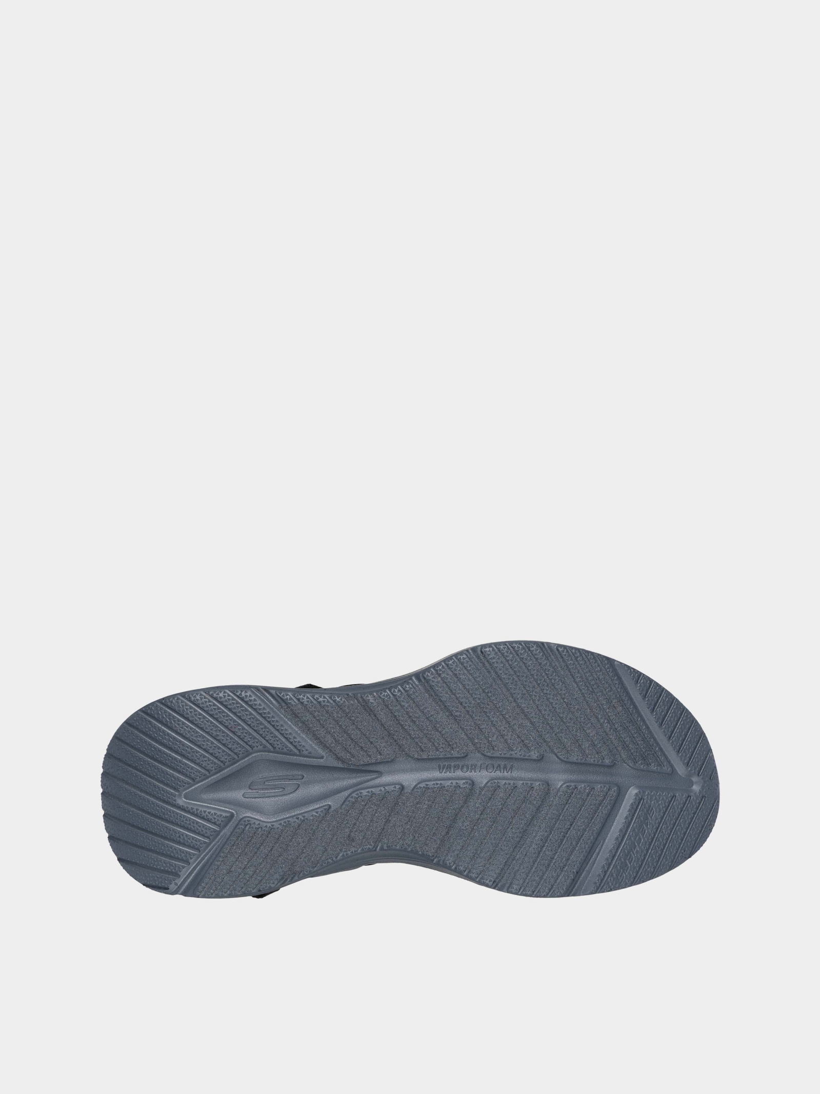 Сандалії Чоловічі Skechers