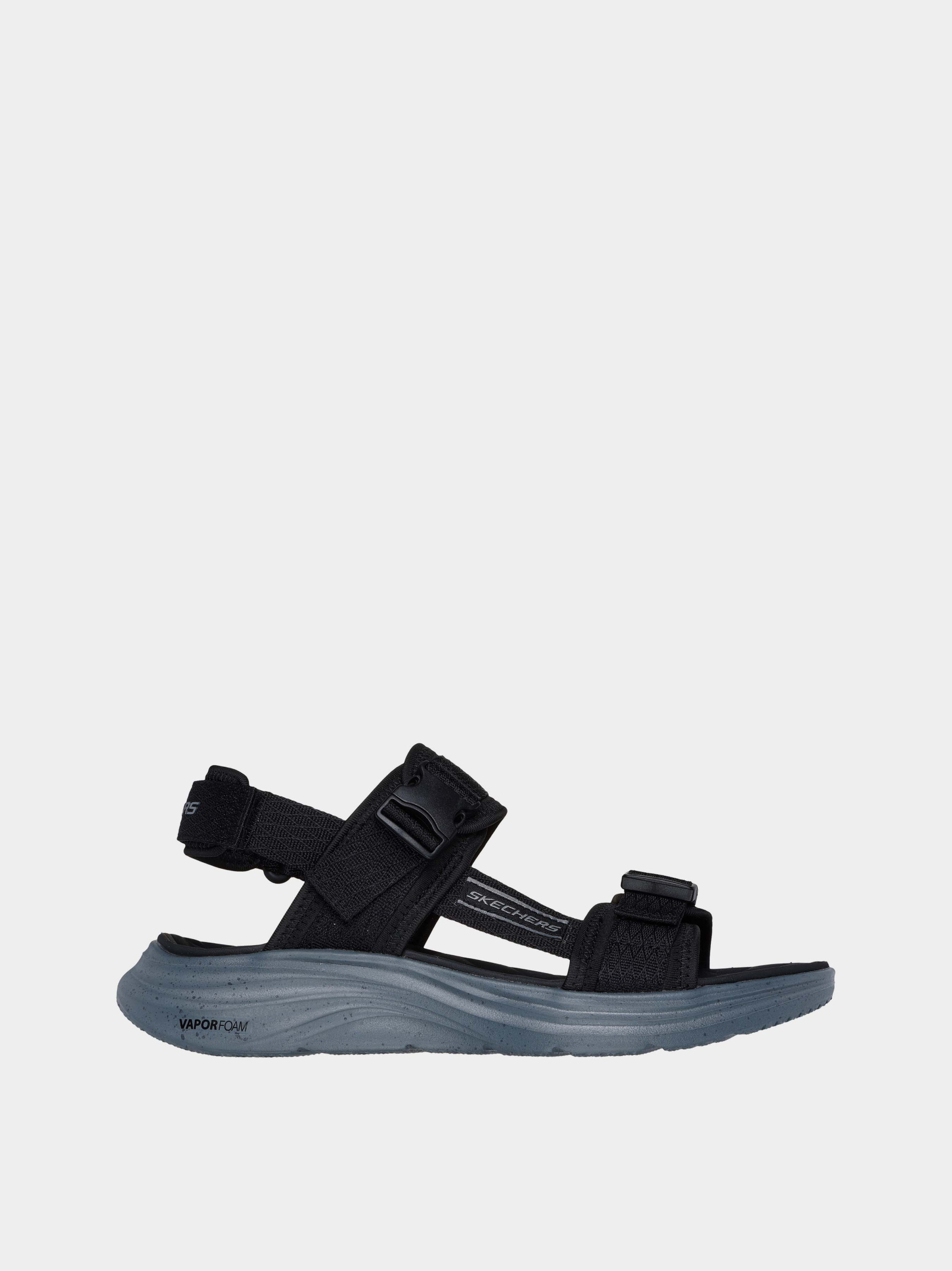 Сандалії Чоловічі Skechers