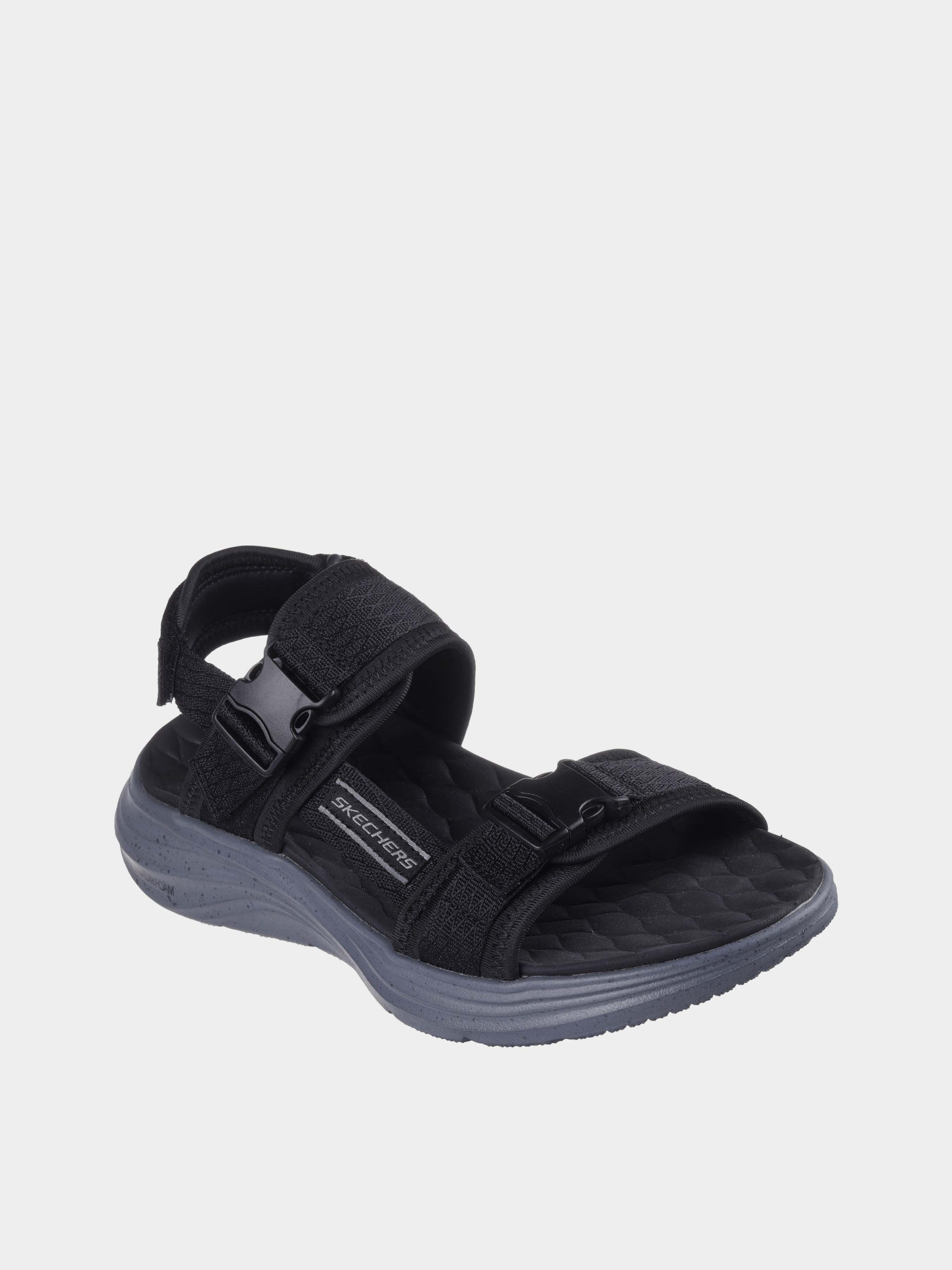Сандалії Чоловічі Skechers