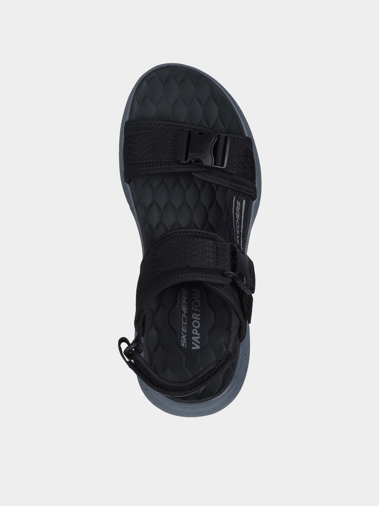 Сандалії Чоловічі Skechers
