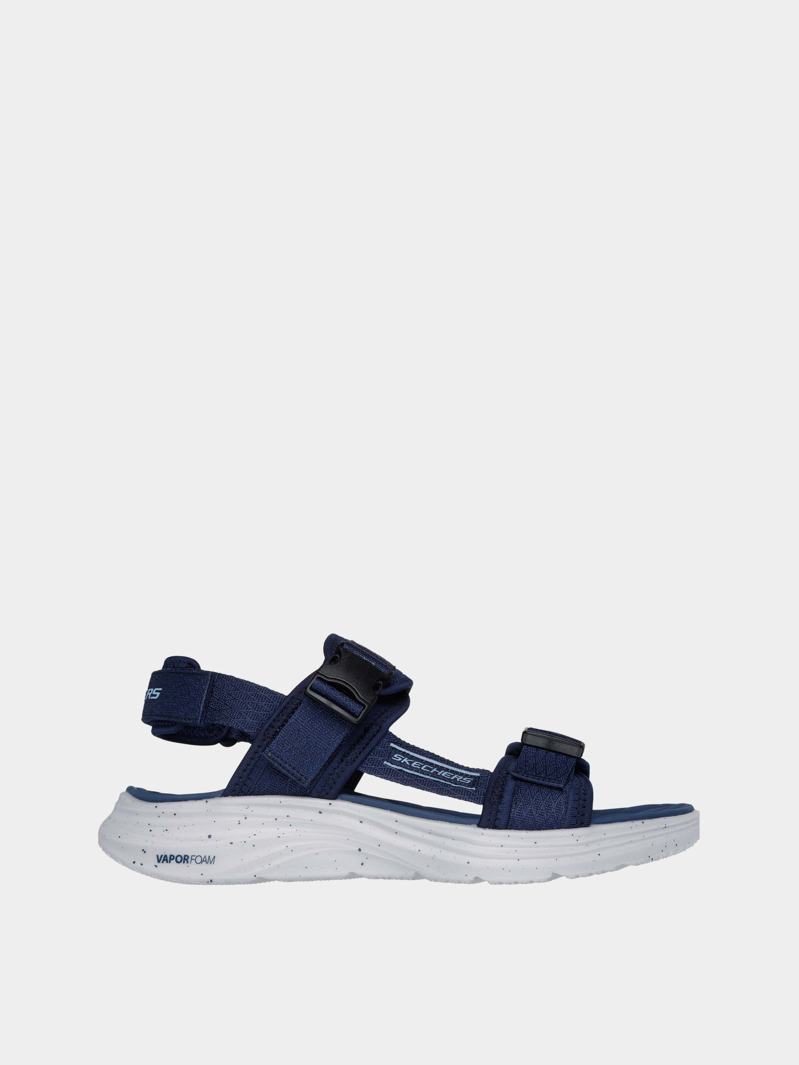 Сандалії Чоловічі Skechers