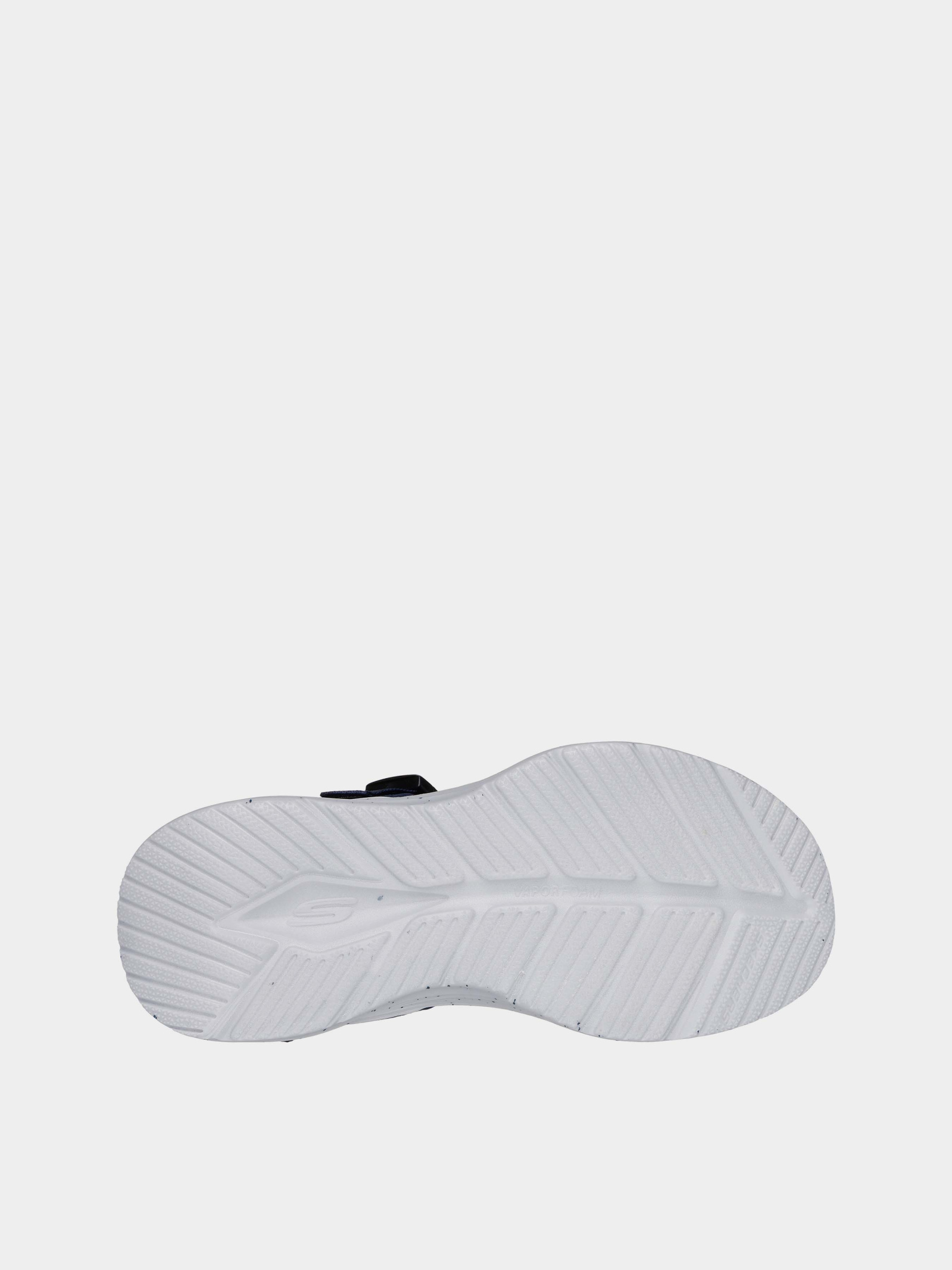Sandals Men's Skechers
