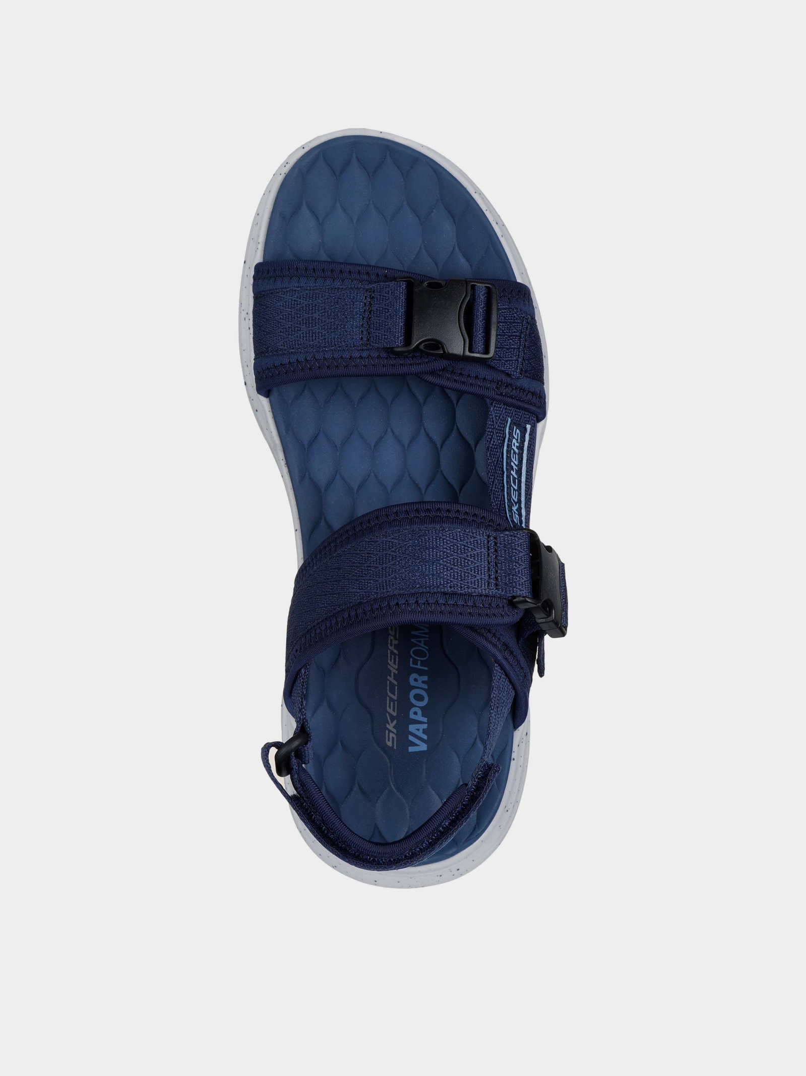 Sandals Men's Skechers